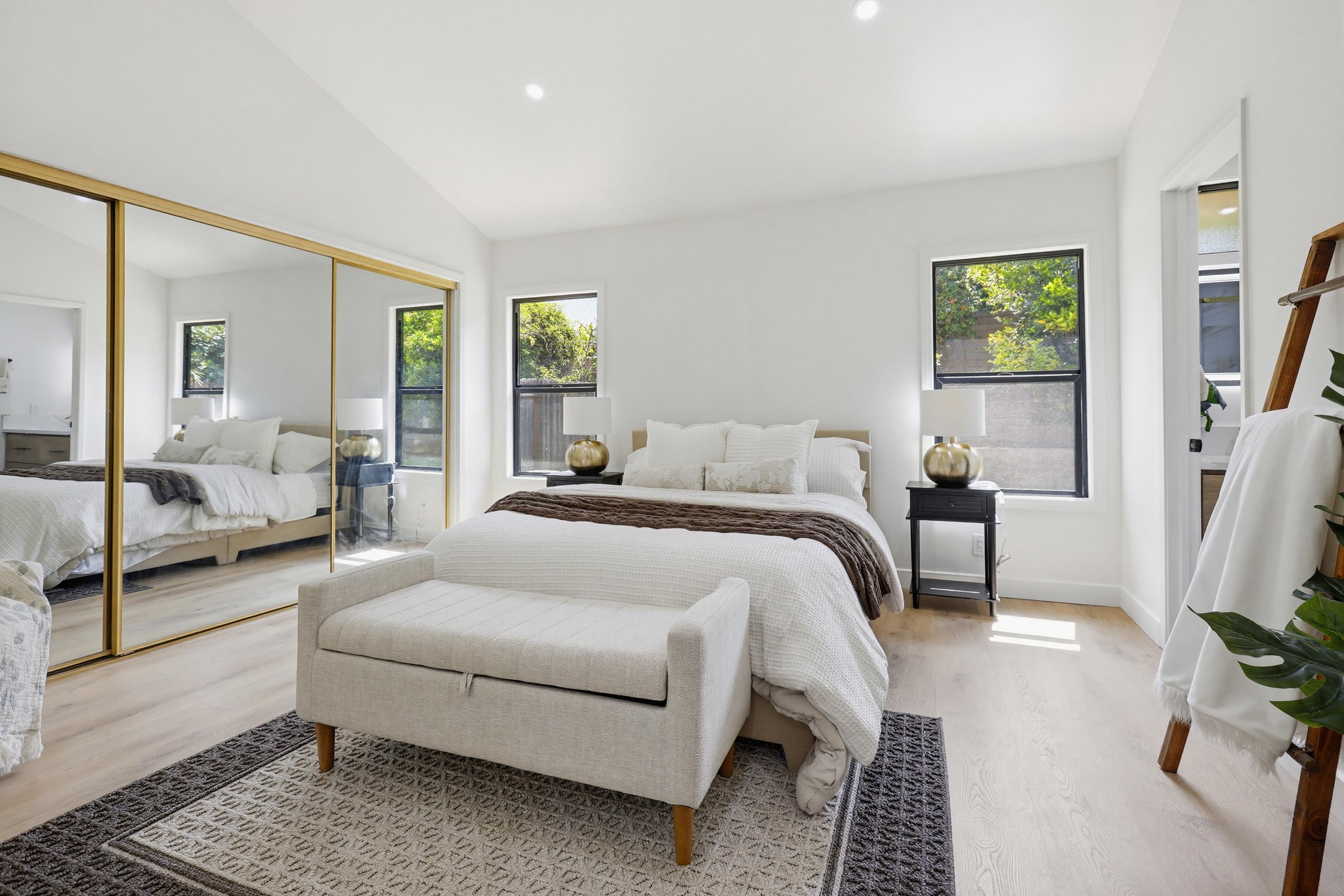 Virtual tour photo 61 of 73 for 155 S Lincoln St