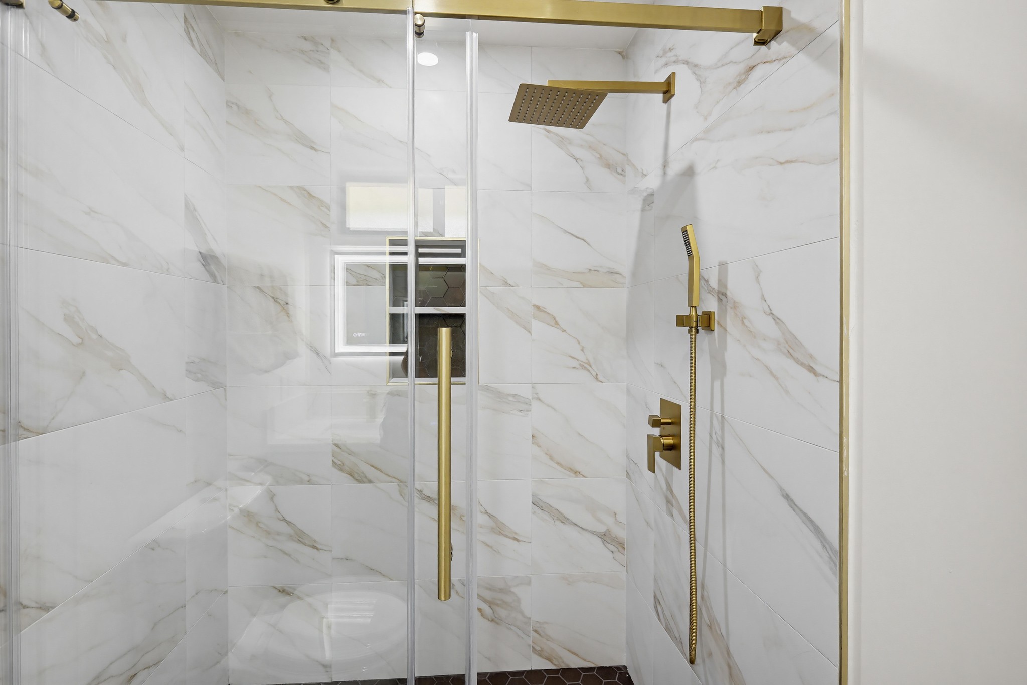 Virtual tour photo 66 of 73 for 155 S Lincoln St