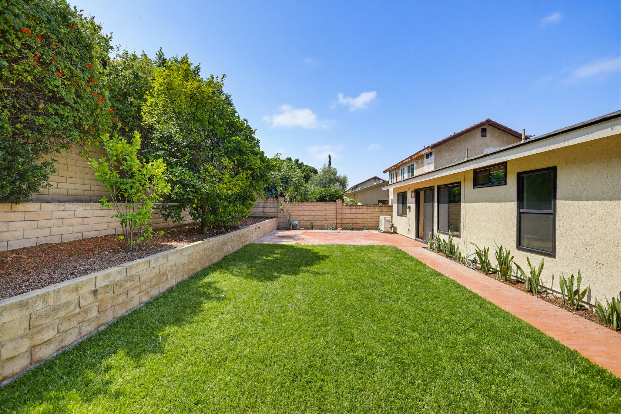 Virtual tour photo 67 of 73 for 155 S Lincoln St