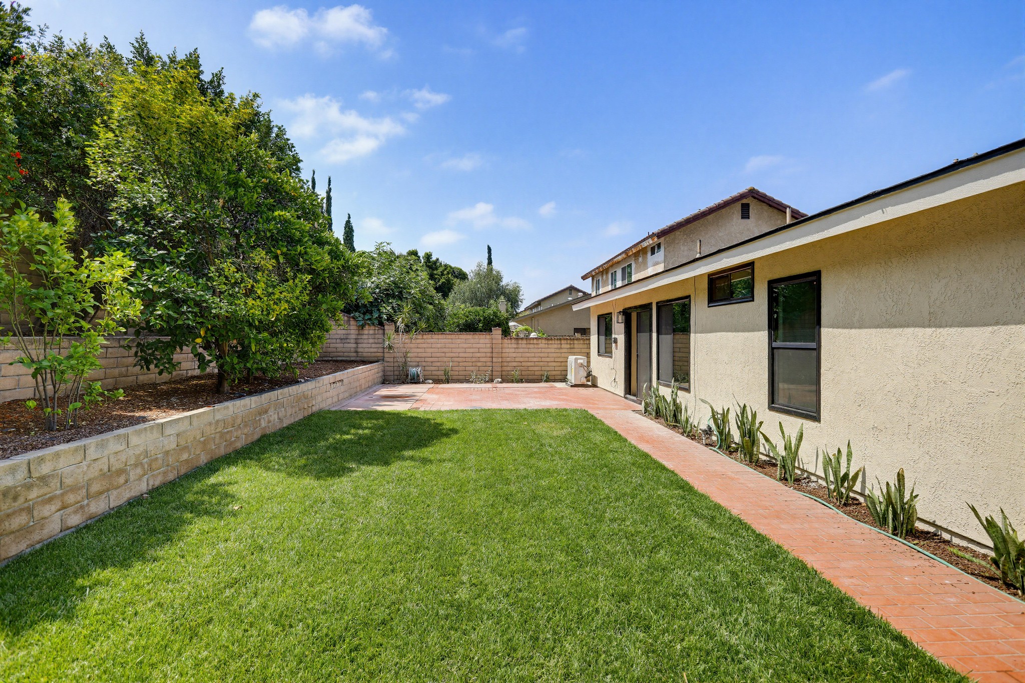 Virtual tour photo 68 of 73 for 155 S Lincoln St