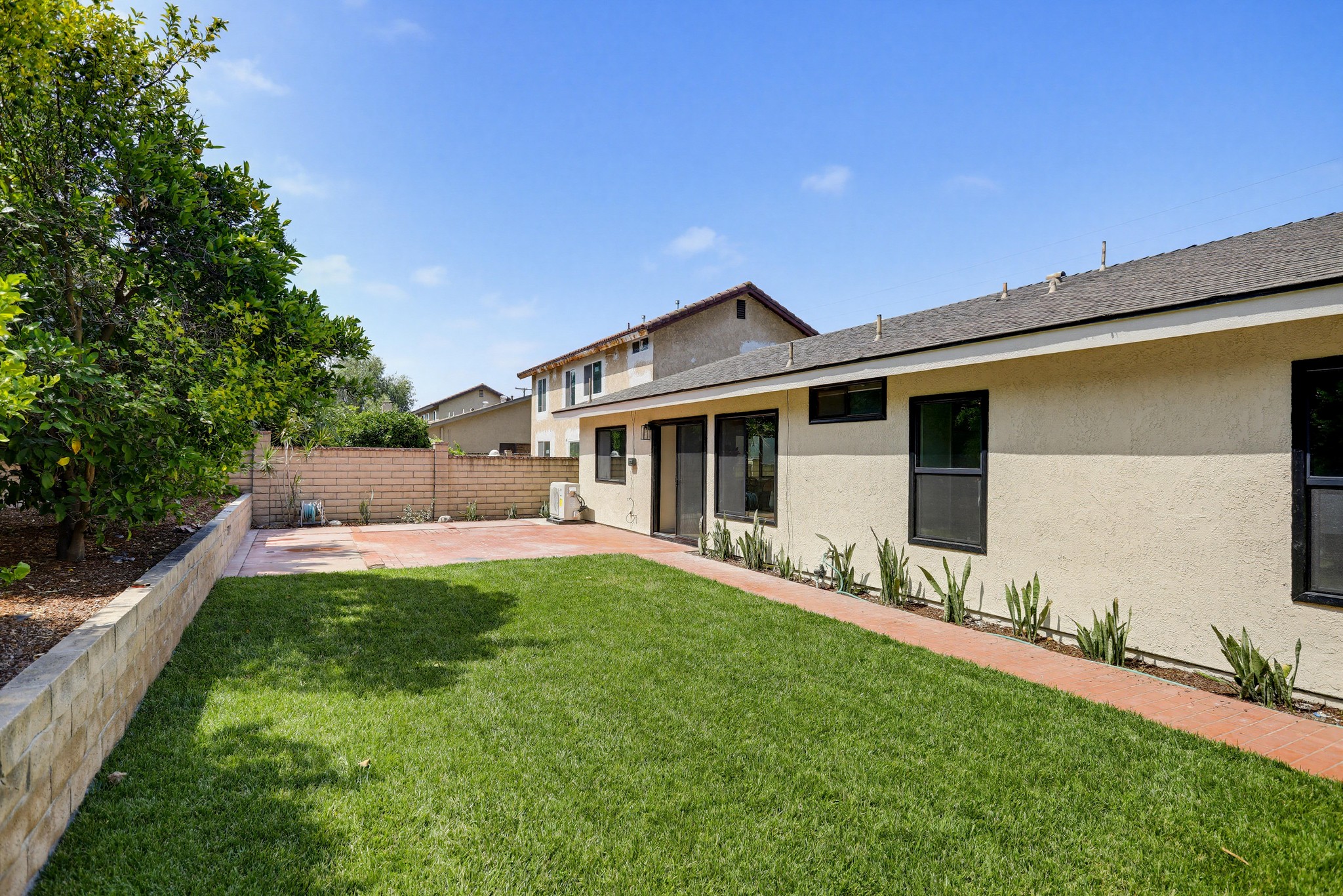 Virtual tour photo 69 of 73 for 155 S Lincoln St
