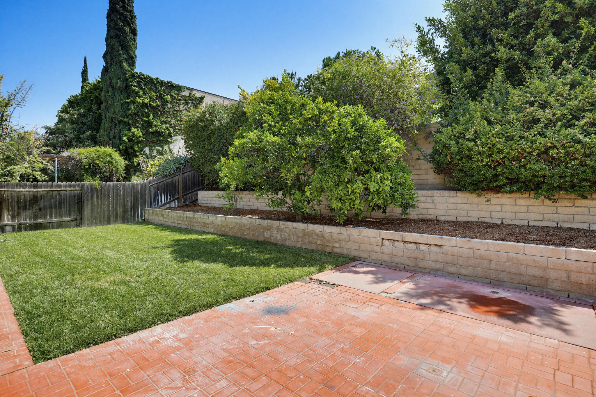 Virtual tour photo 70 of 73 for 155 S Lincoln St