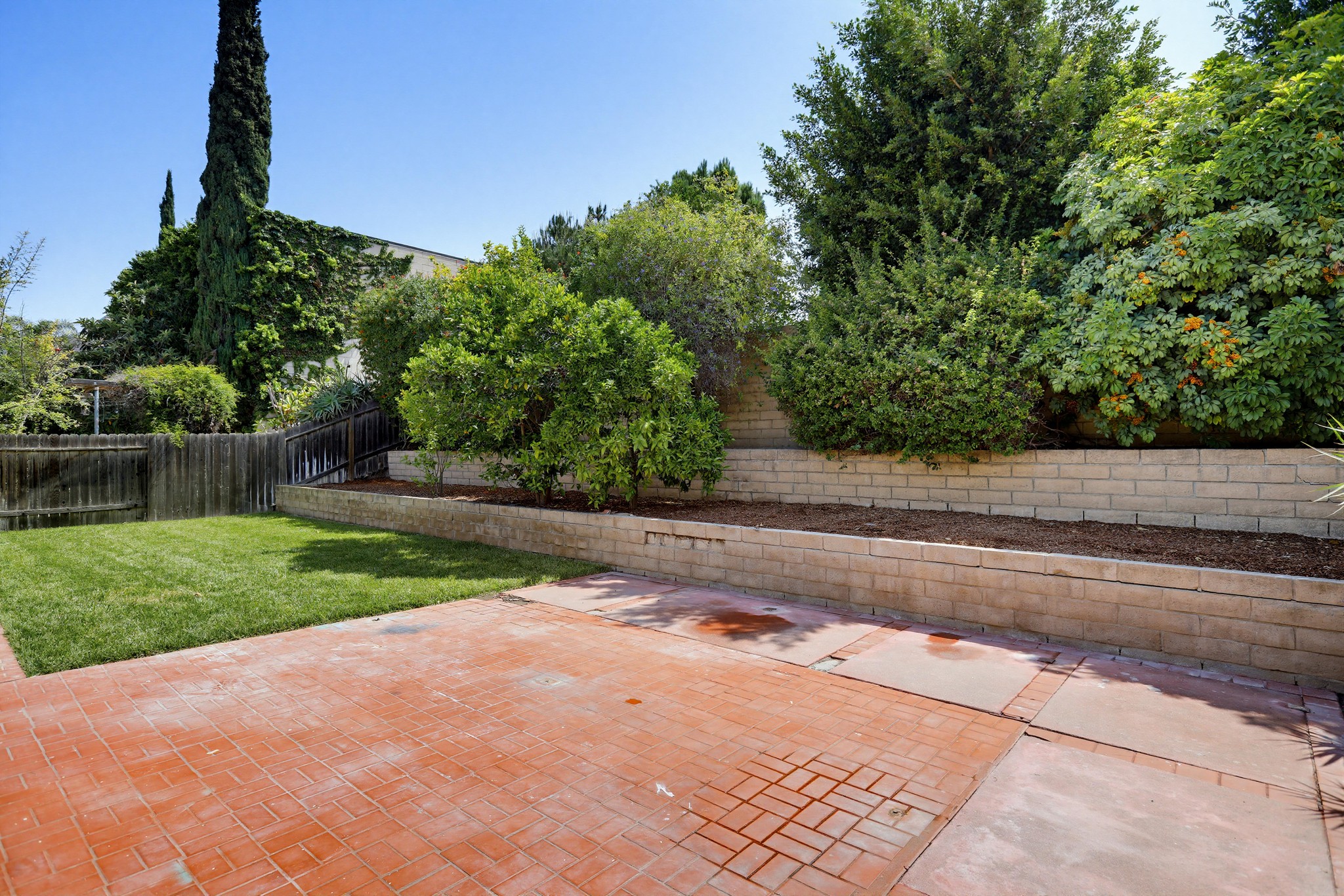 Virtual tour photo 71 of 73 for 155 S Lincoln St