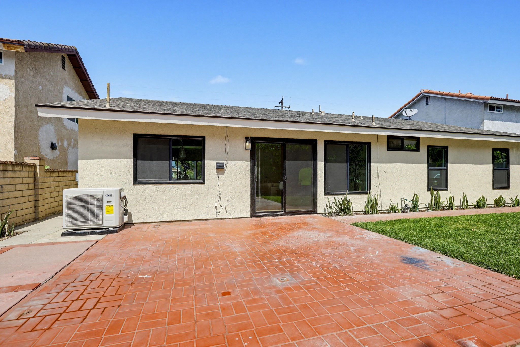 Virtual tour photo 72 of 73 for 155 S Lincoln St