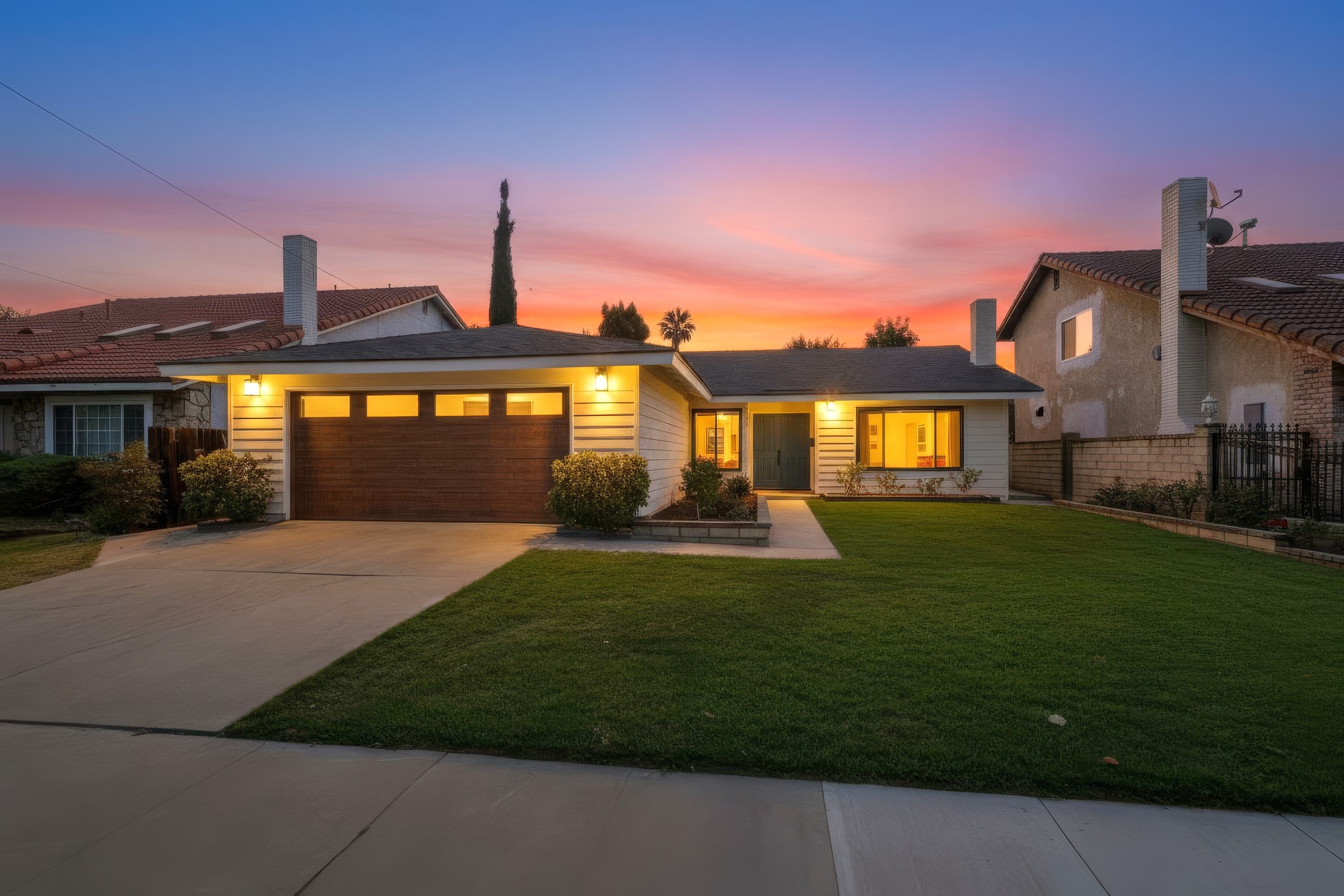 Virtual tour photo 73 of 73 for 155 S Lincoln St