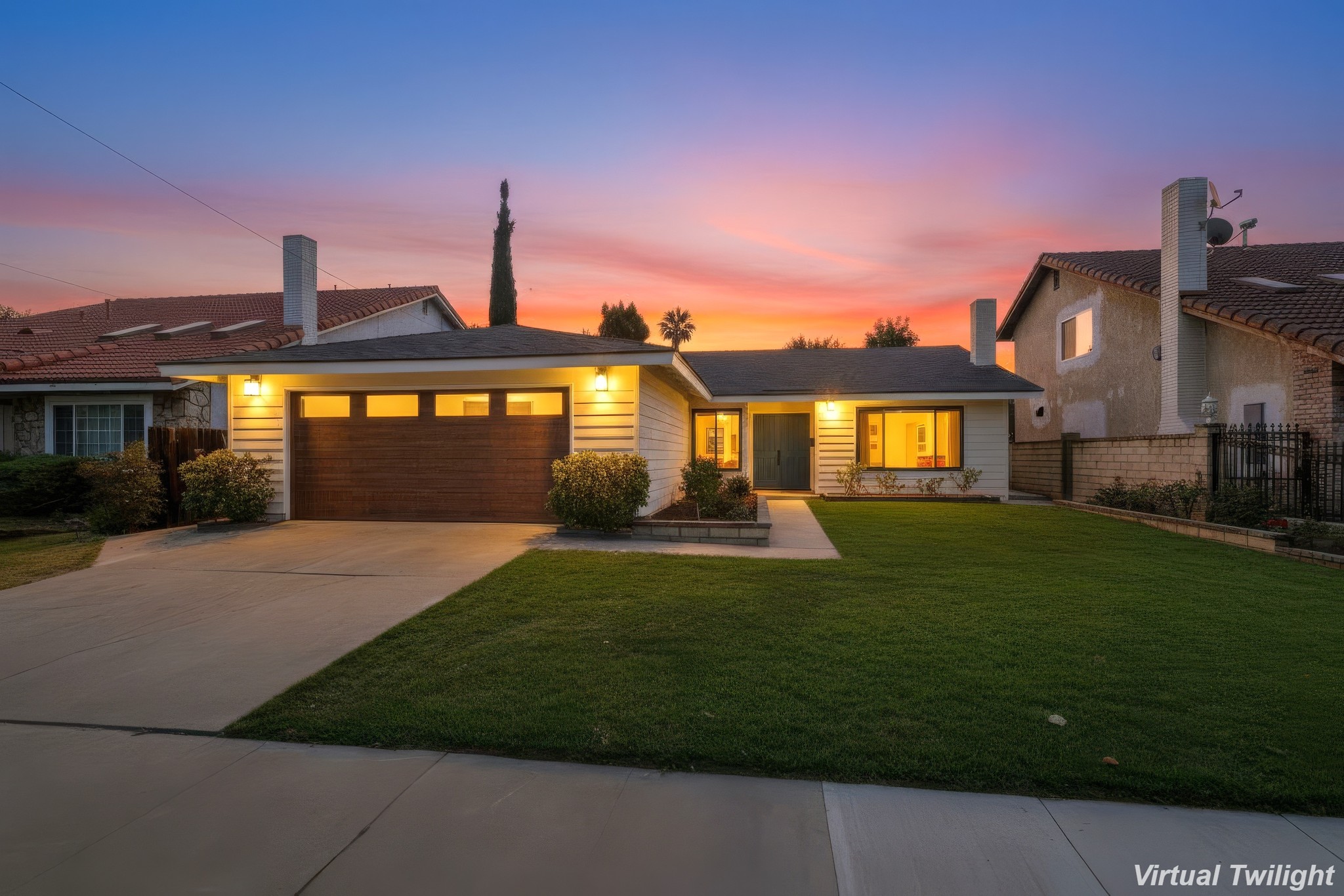 Virtual tour photo 74 of 73 for 155 S Lincoln St