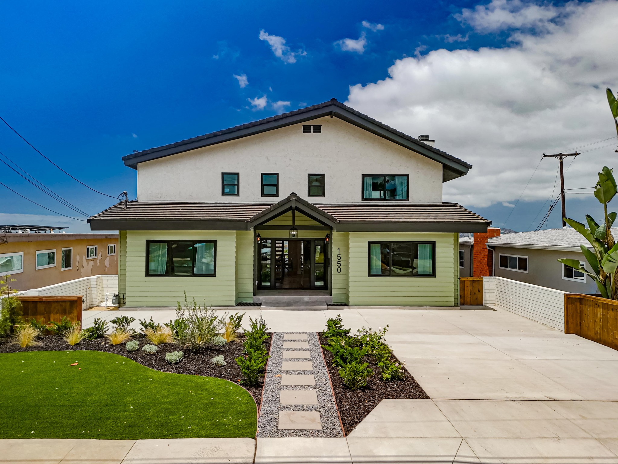 Virtual tour photo 6 of 34 for 1550 Everview Rd