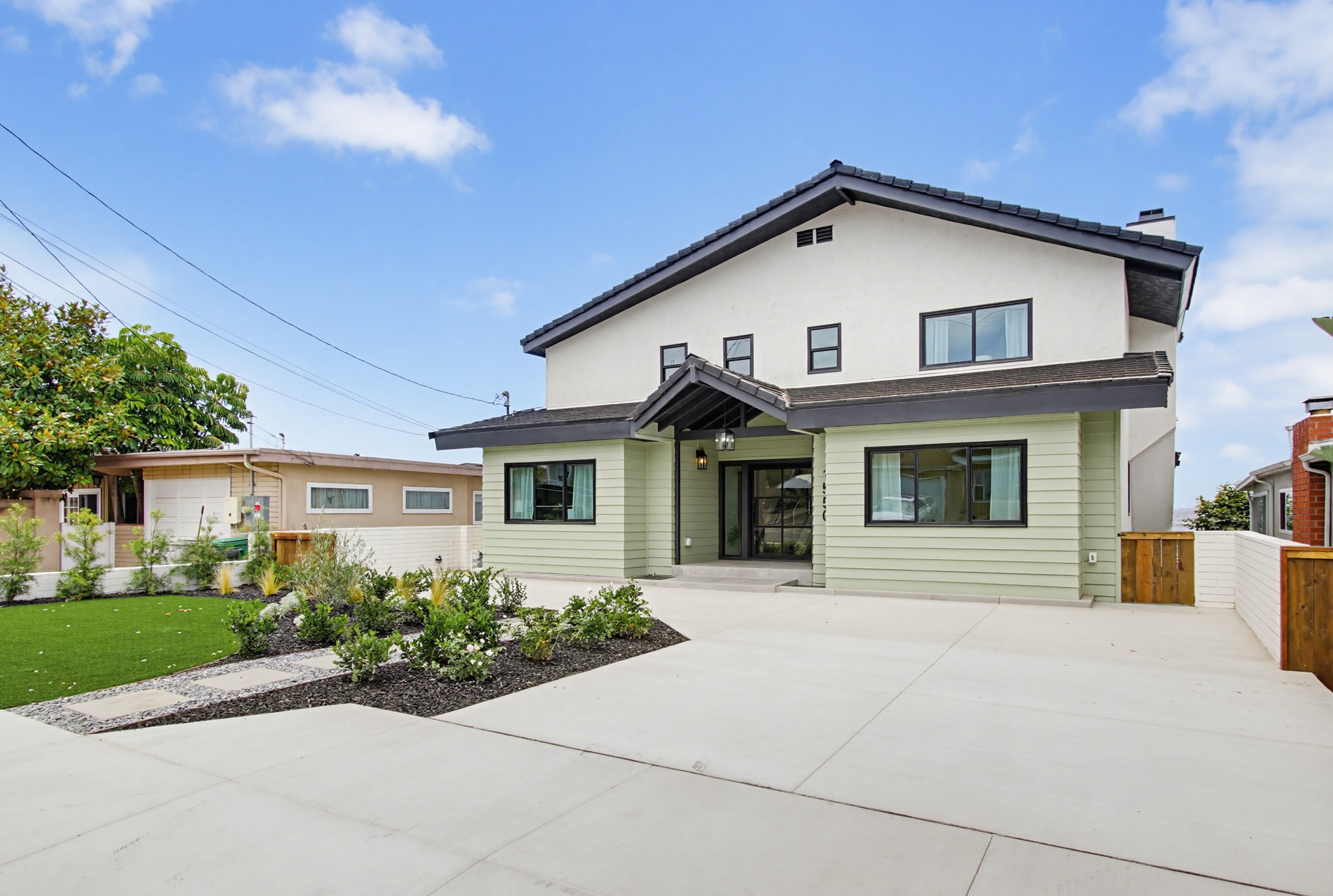 Virtual tour photo 1 of 164 for 1550 Everview Rd