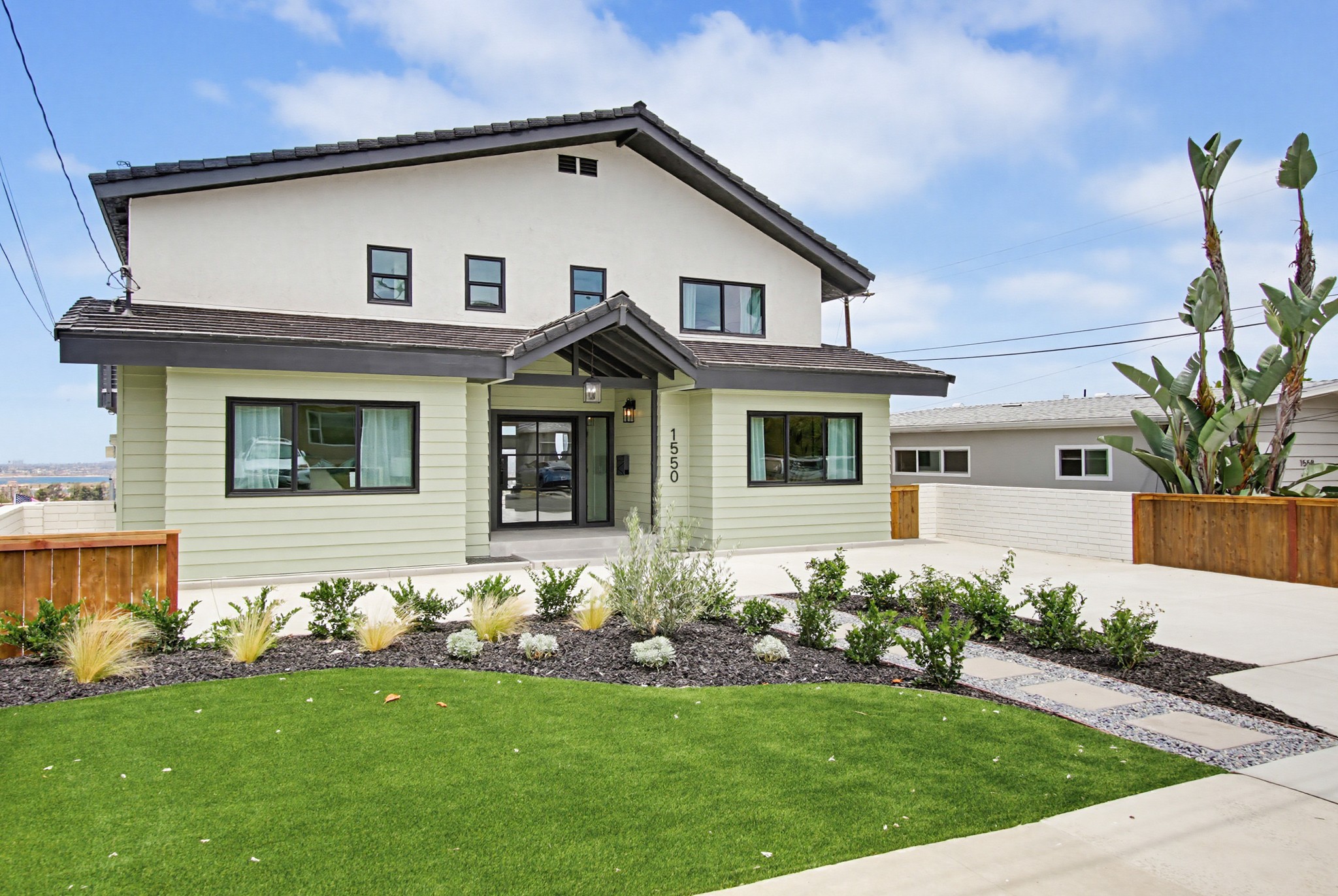 Virtual tour photo 3 of 164 for 1550 Everview Rd