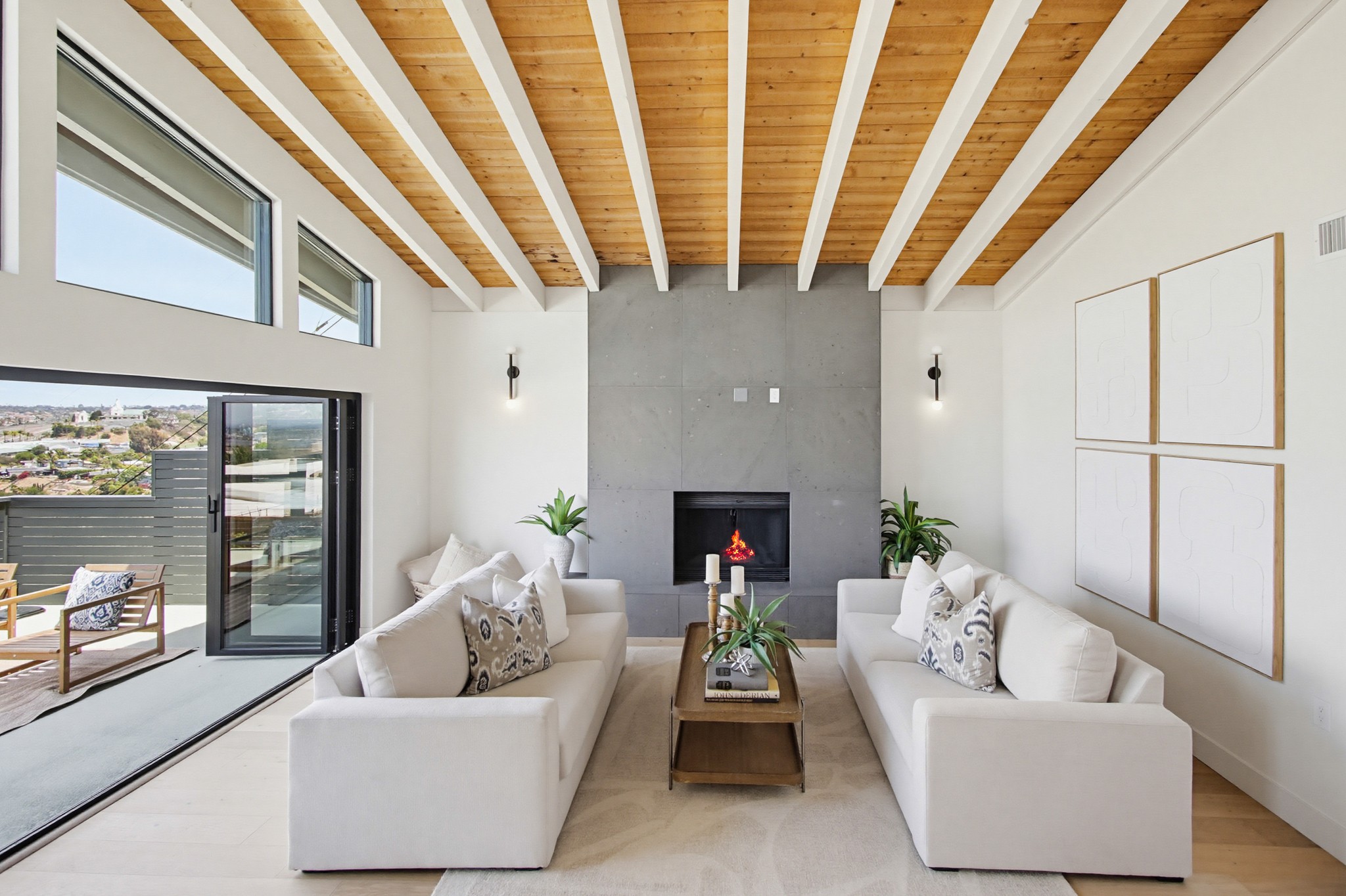 Virtual tour photo 13 of 164 for 1550 Everview Rd
