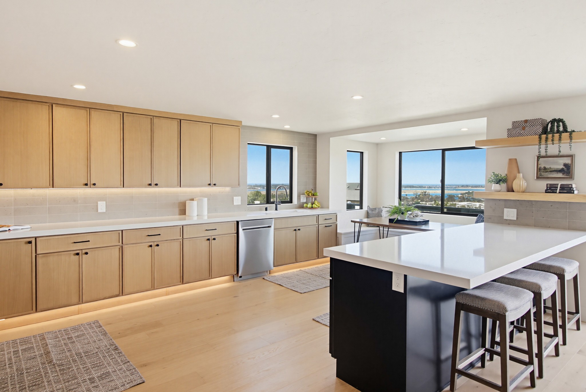 Virtual tour photo 16 of 164 for 1550 Everview Rd
