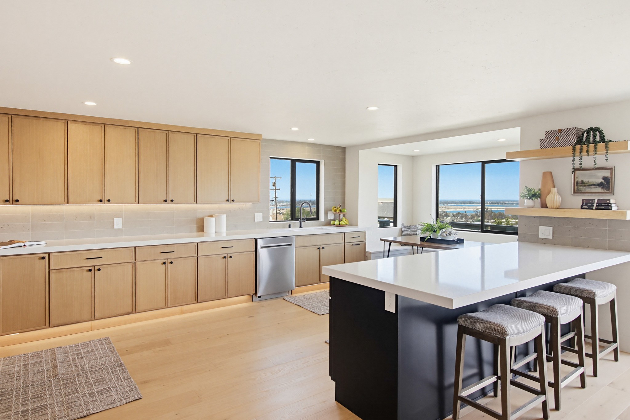 Virtual tour photo 17 of 164 for 1550 Everview Rd
