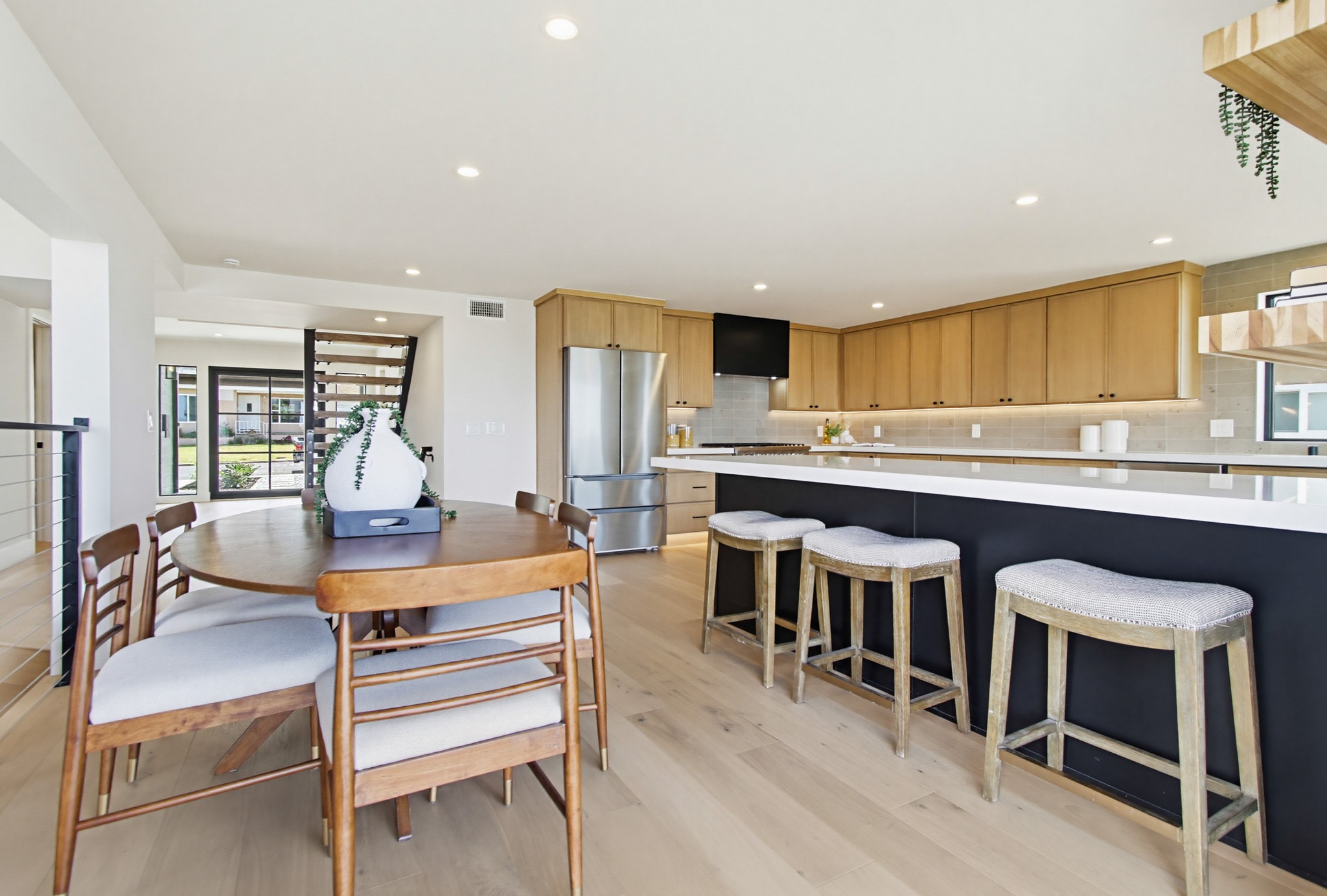 Virtual tour photo 24 of 164 for 1550 Everview Rd