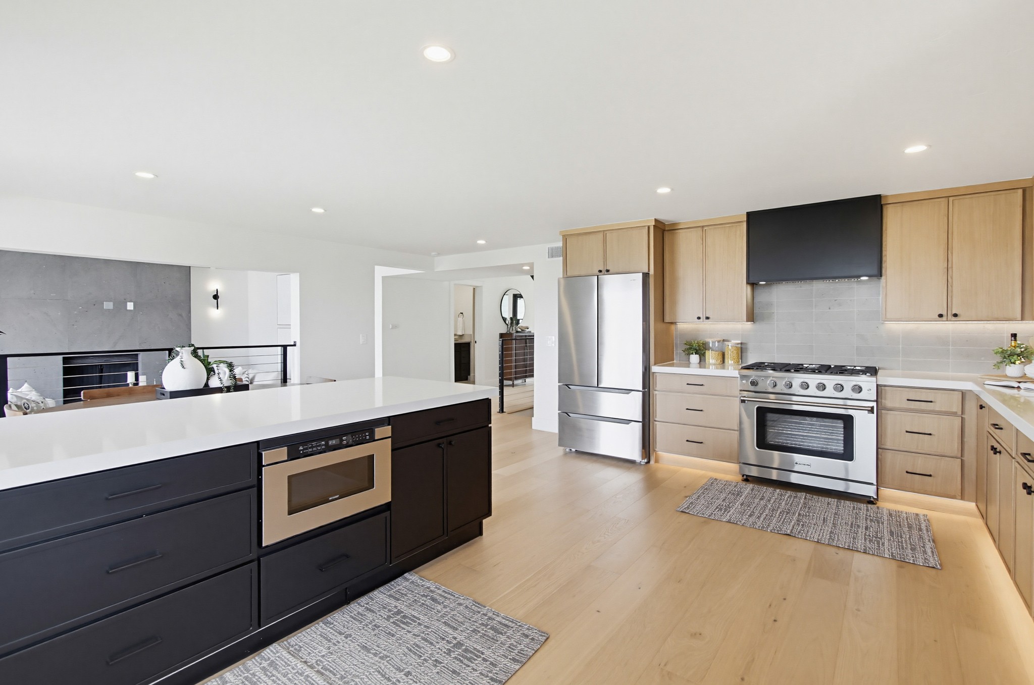 Virtual tour photo 25 of 164 for 1550 Everview Rd