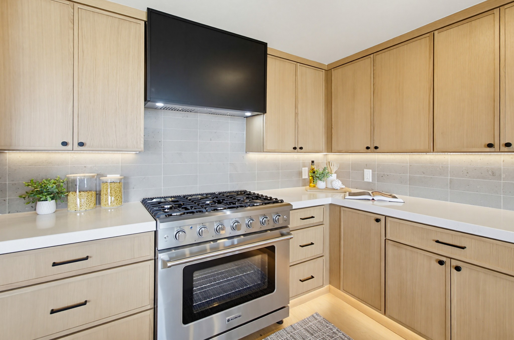 Virtual tour photo 26 of 164 for 1550 Everview Rd