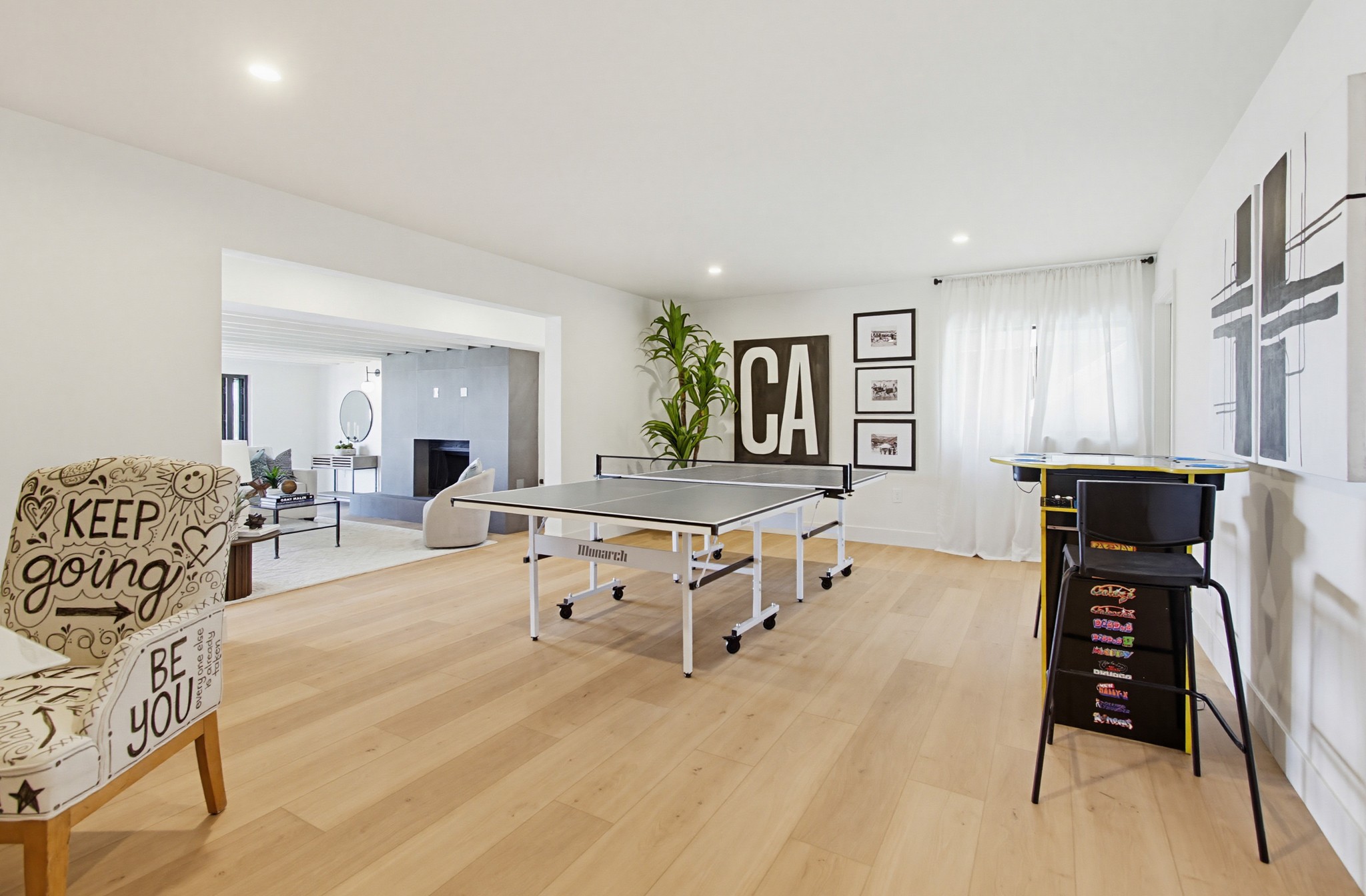 Virtual tour photo 30 of 164 for 1550 Everview Rd