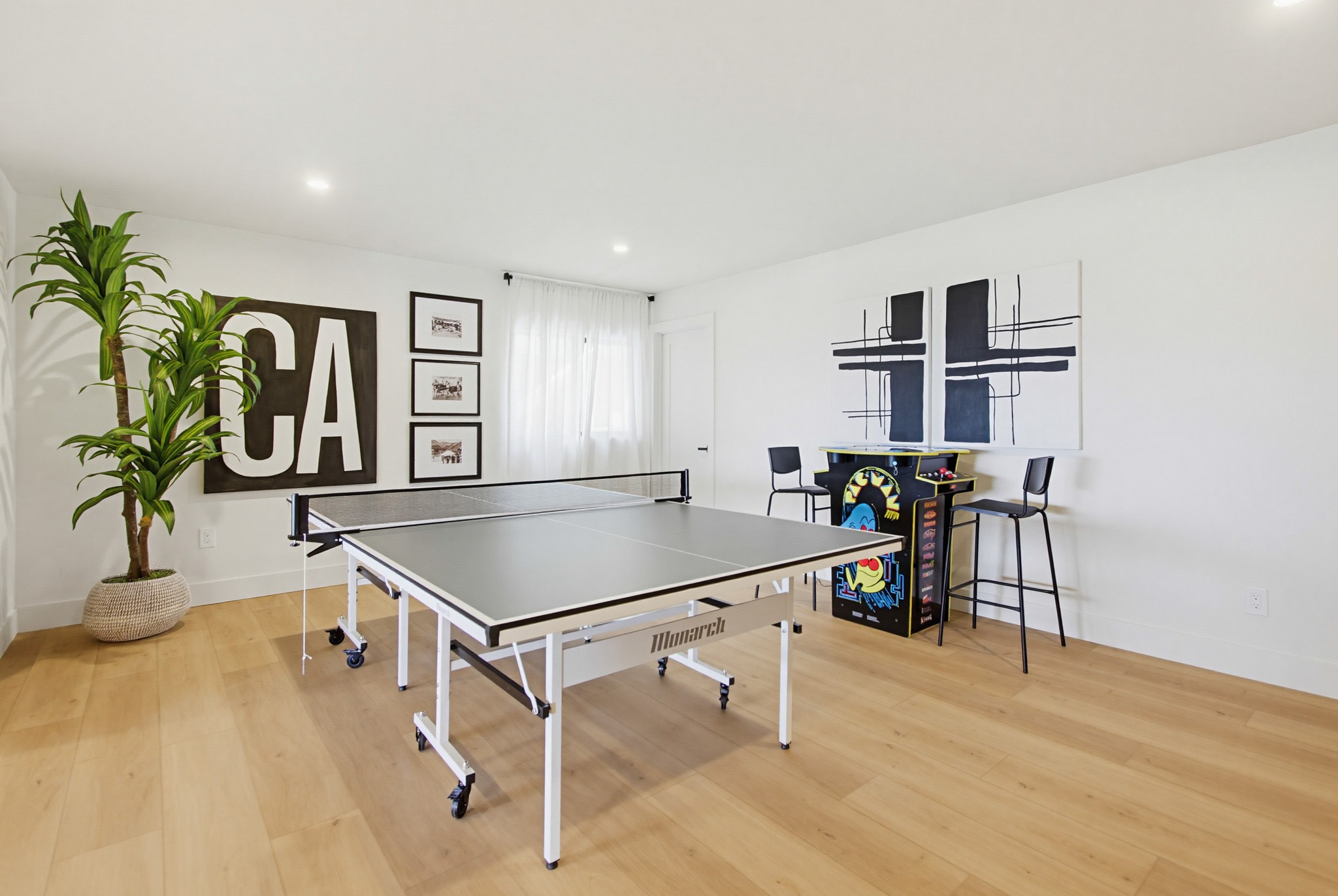 Virtual tour photo 31 of 164 for 1550 Everview Rd