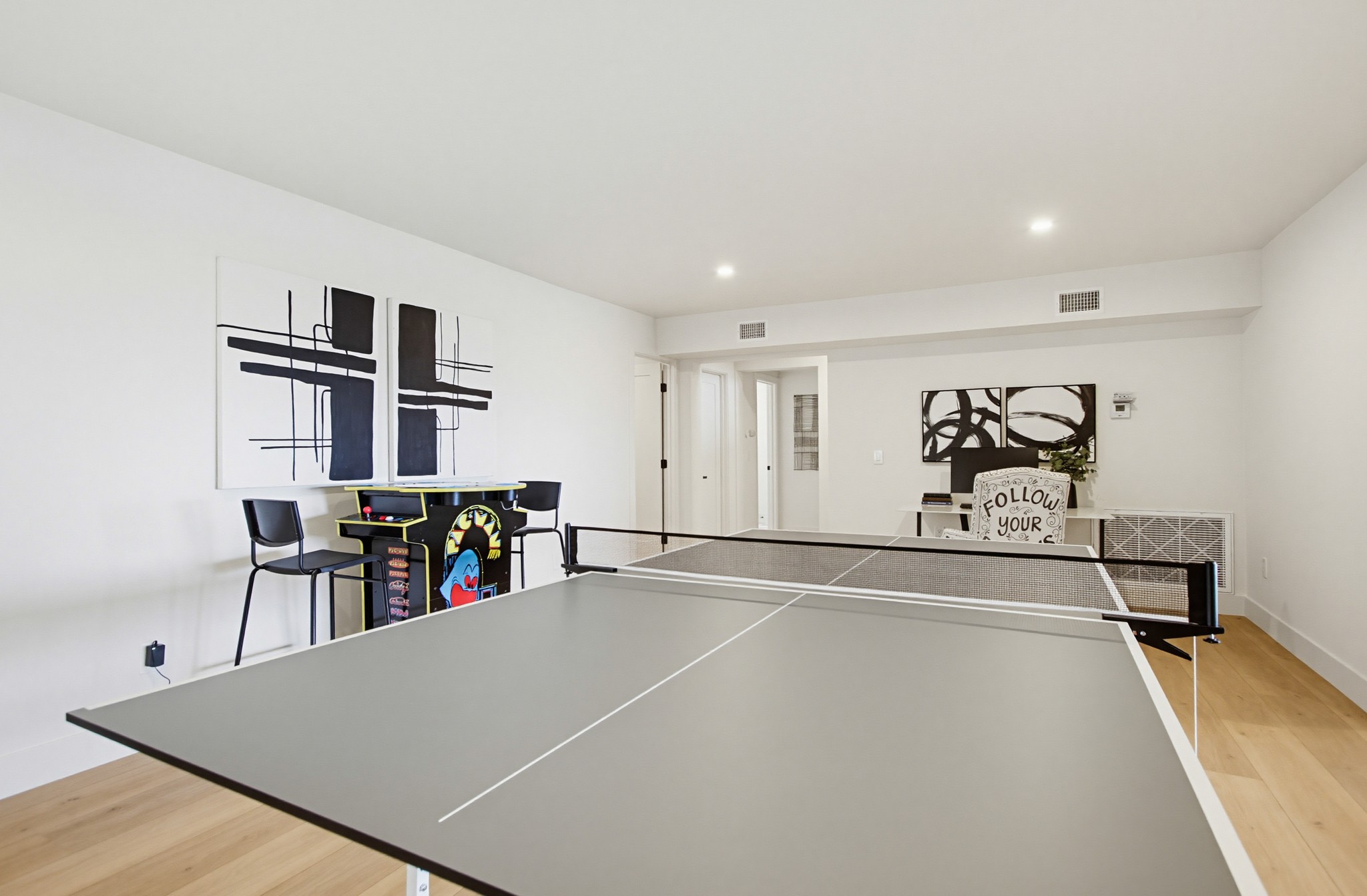 Virtual tour photo 33 of 164 for 1550 Everview Rd