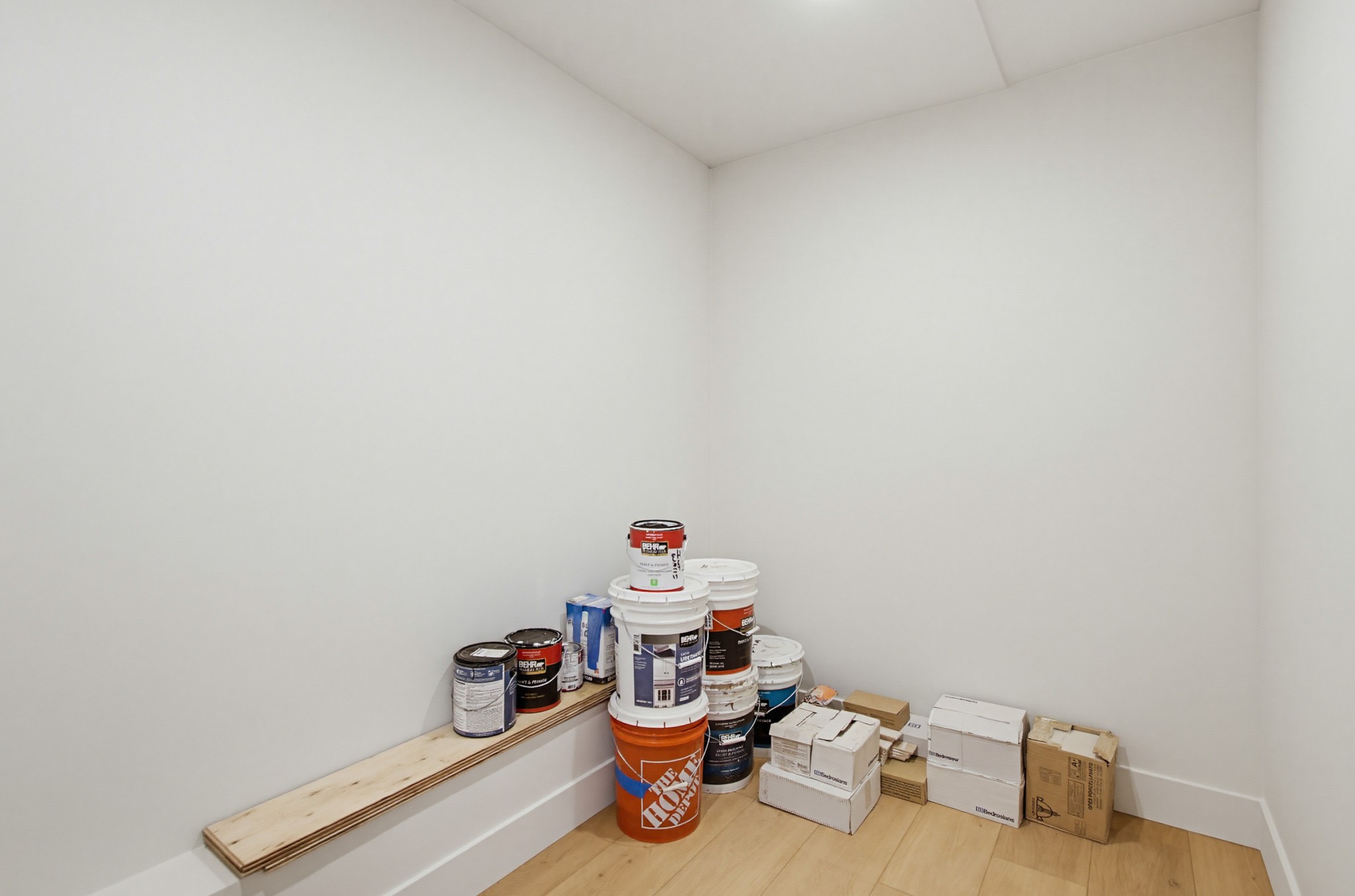Virtual tour photo 34 of 164 for 1550 Everview Rd