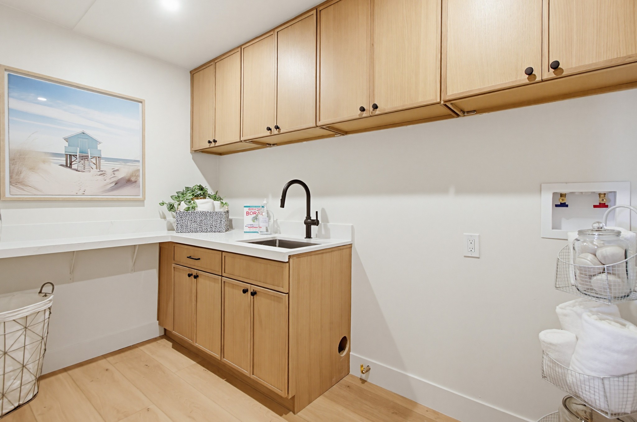 Virtual tour photo 35 of 164 for 1550 Everview Rd