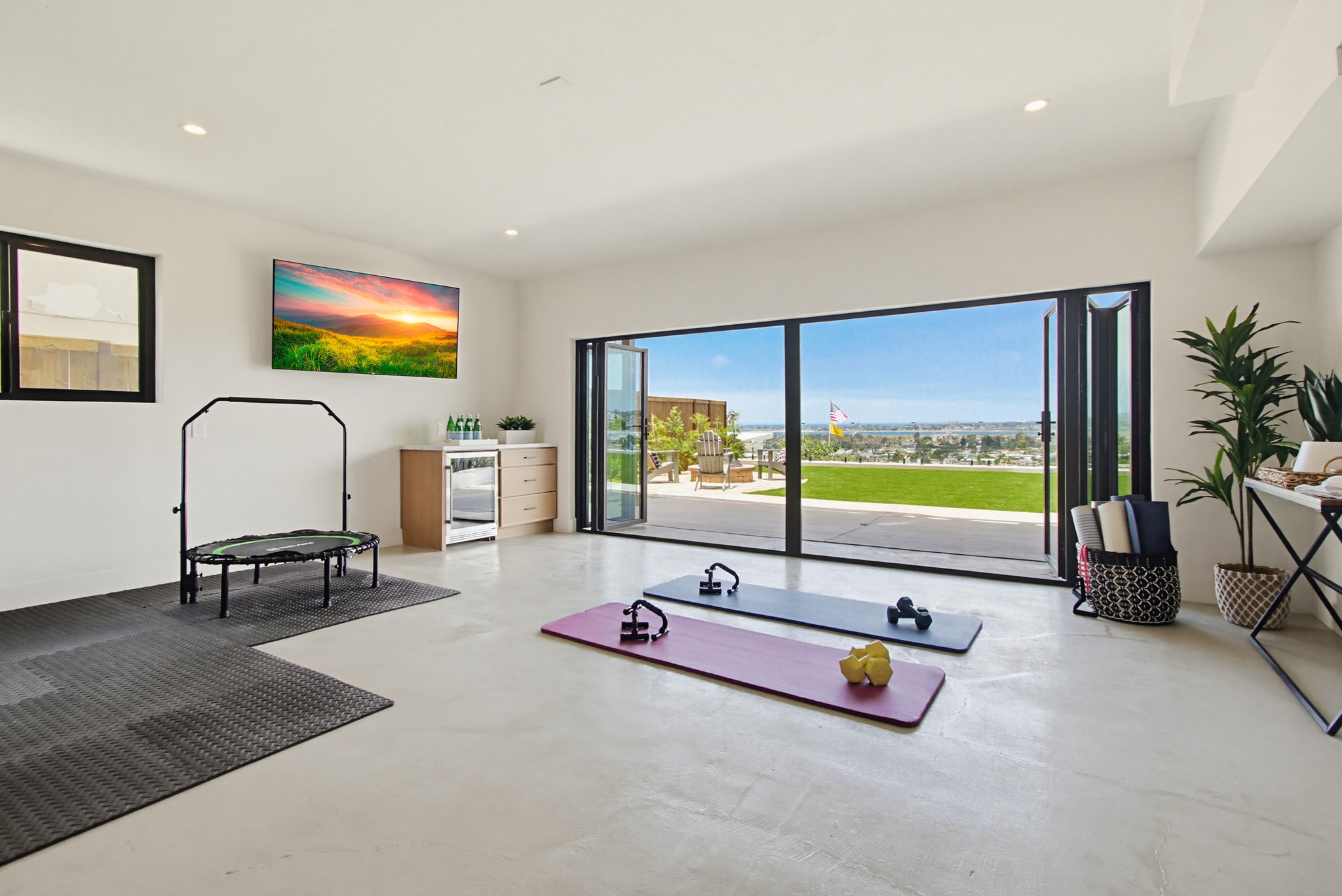Virtual tour photo 47 of 164 for 1550 Everview Rd