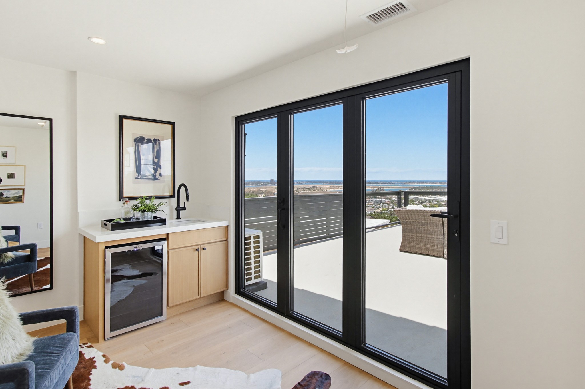Virtual tour photo 55 of 164 for 1550 Everview Rd