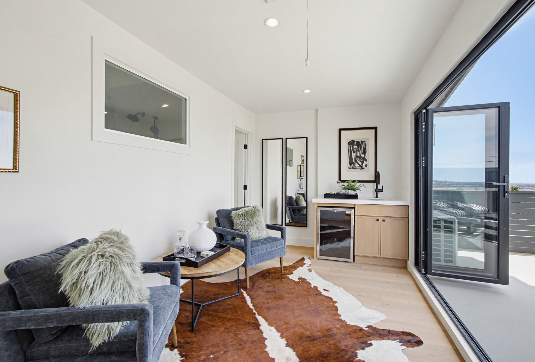 Virtual tour photo 56 of 164 for 1550 Everview Rd