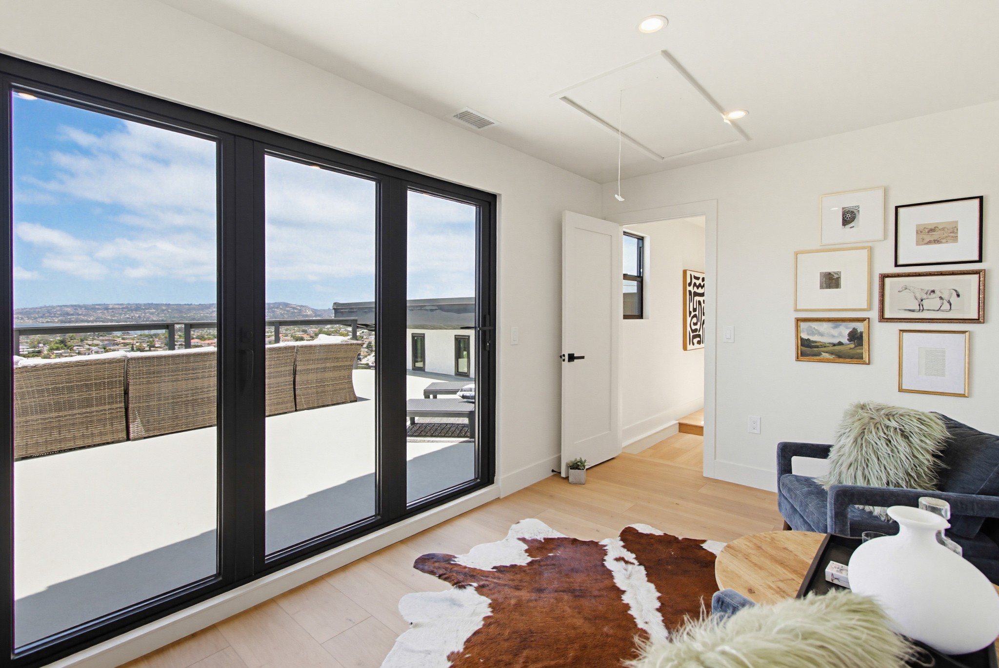 Virtual tour photo 57 of 164 for 1550 Everview Rd
