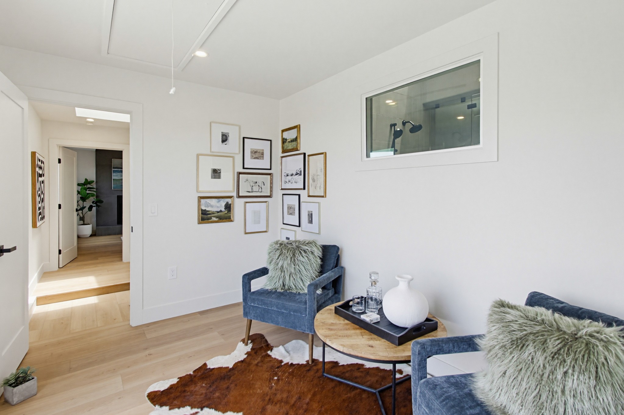 Virtual tour photo 59 of 164 for 1550 Everview Rd