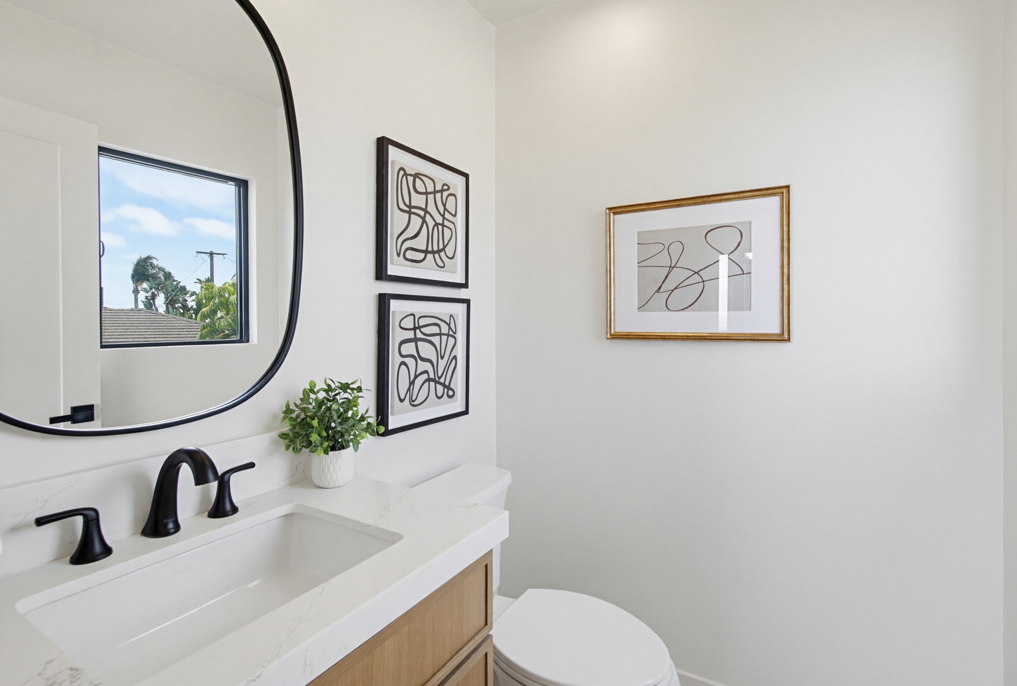 Virtual tour photo 60 of 164 for 1550 Everview Rd