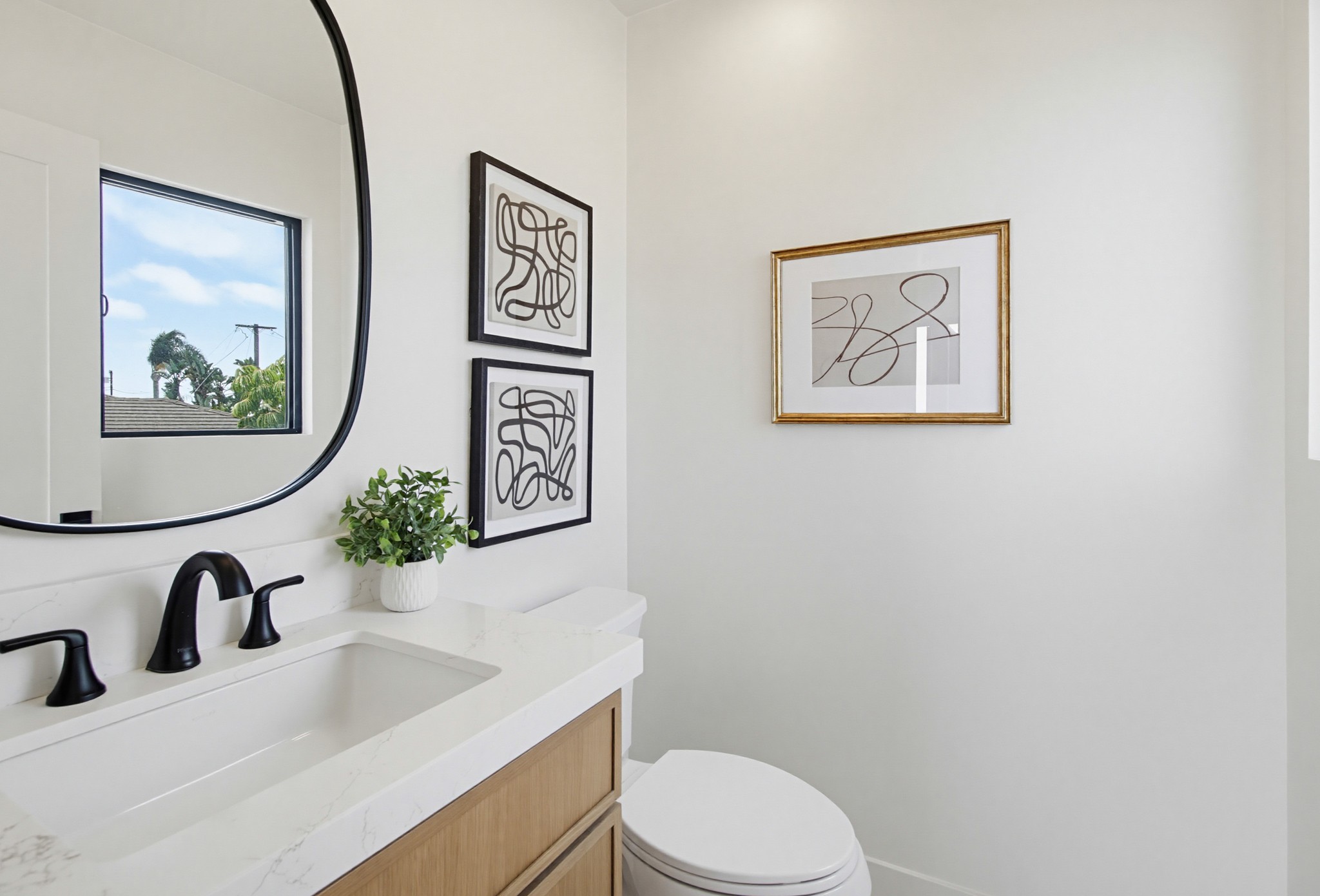 Virtual tour photo 61 of 164 for 1550 Everview Rd