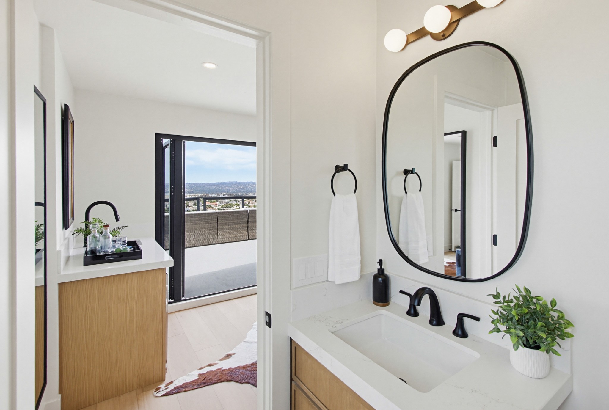 Virtual tour photo 62 of 164 for 1550 Everview Rd