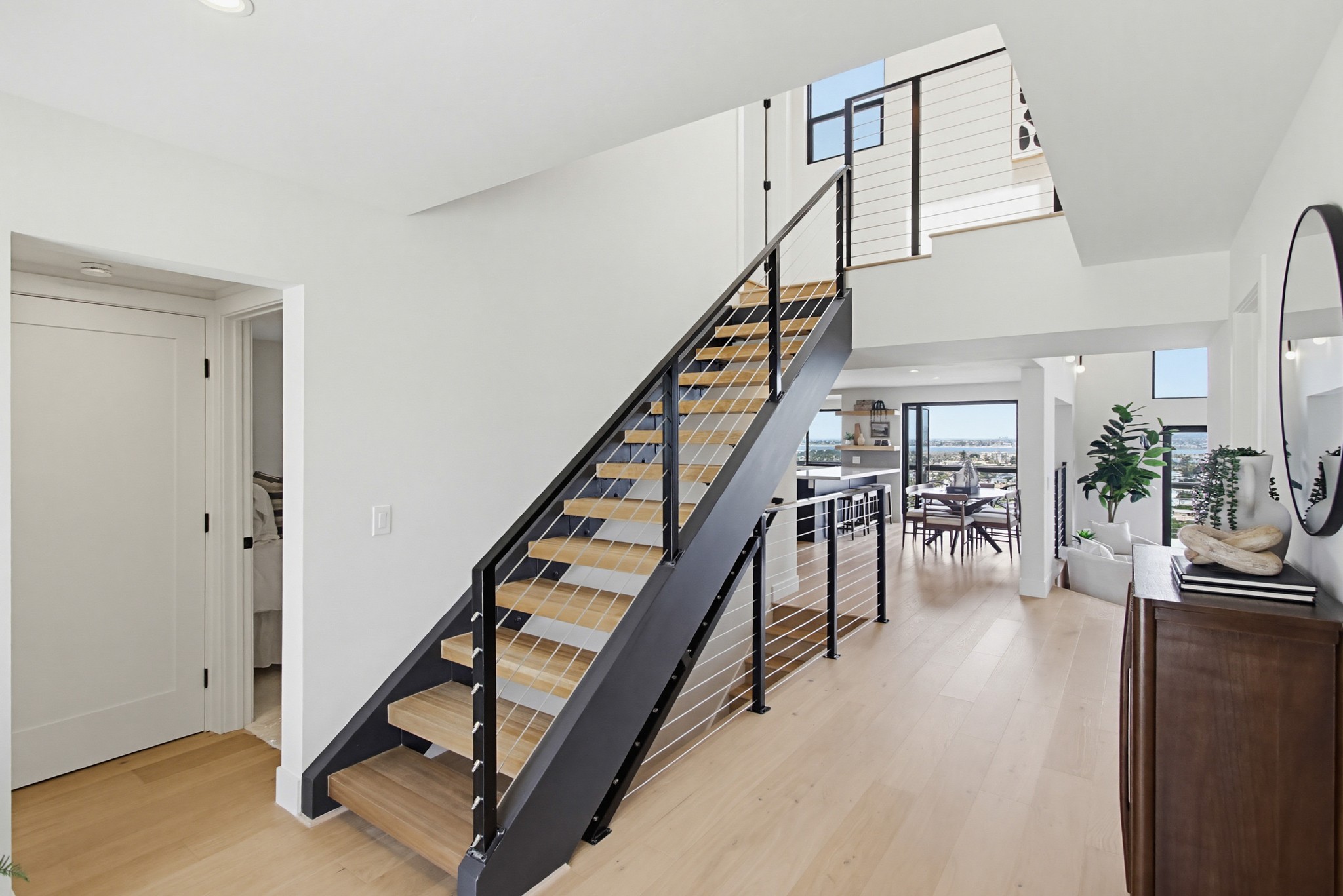 Virtual tour photo 63 of 164 for 1550 Everview Rd