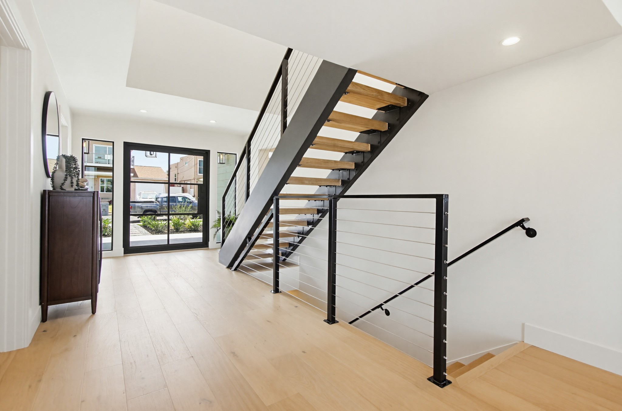 Virtual tour photo 64 of 164 for 1550 Everview Rd