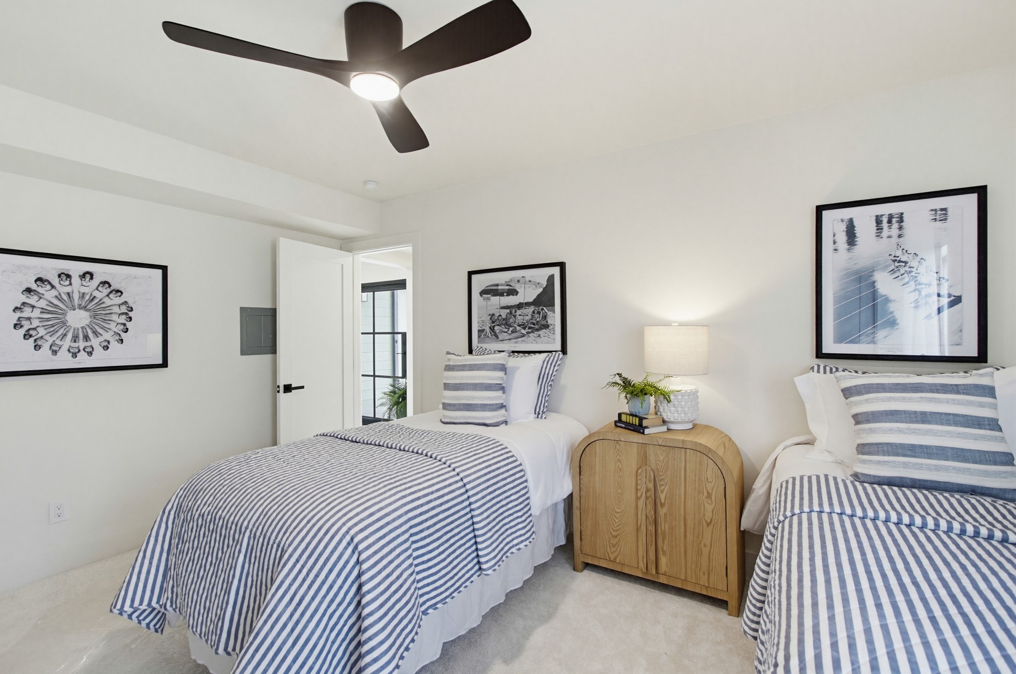 Virtual tour photo 66 of 164 for 1550 Everview Rd