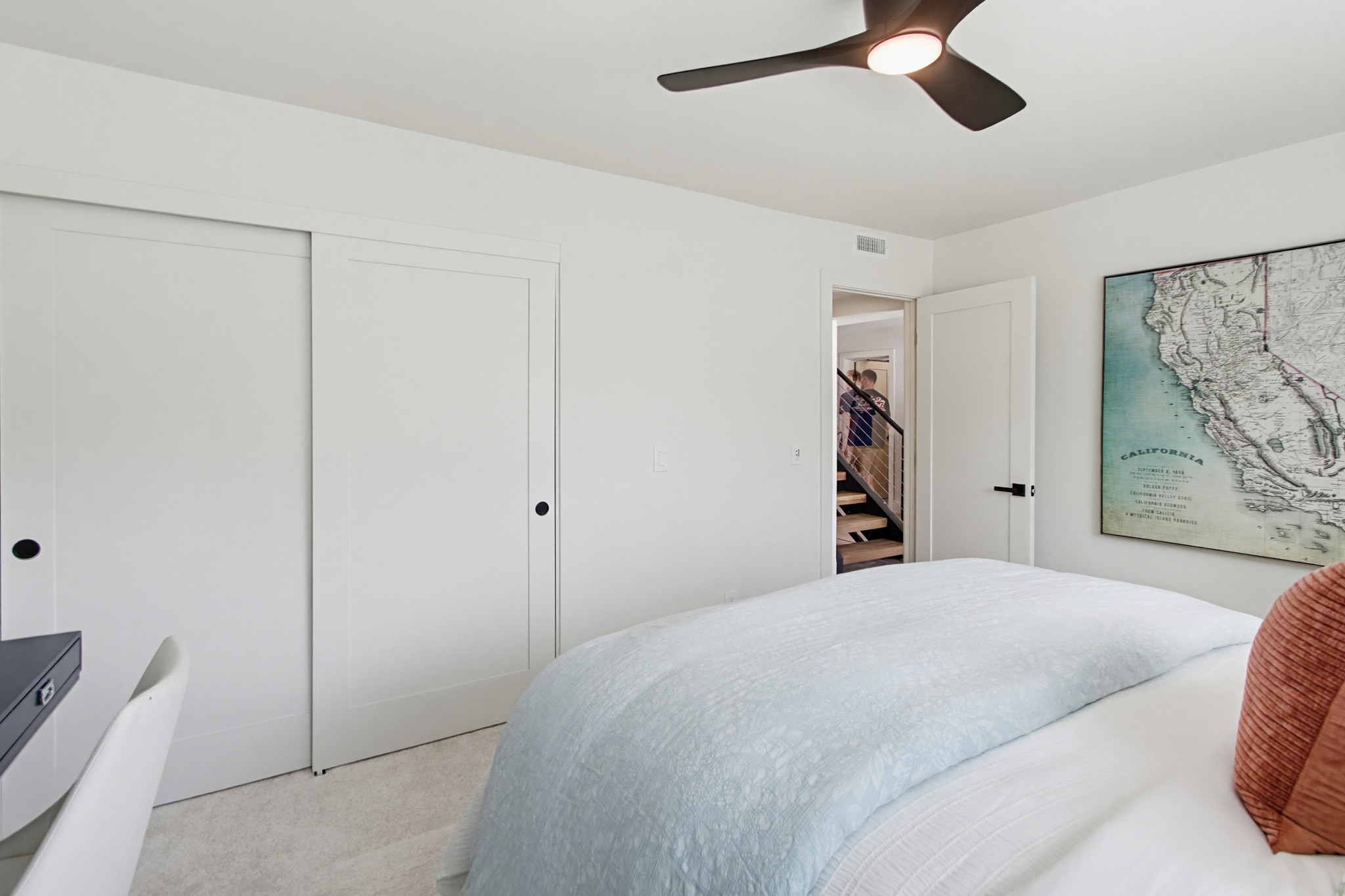 Virtual tour photo 70 of 164 for 1550 Everview Rd