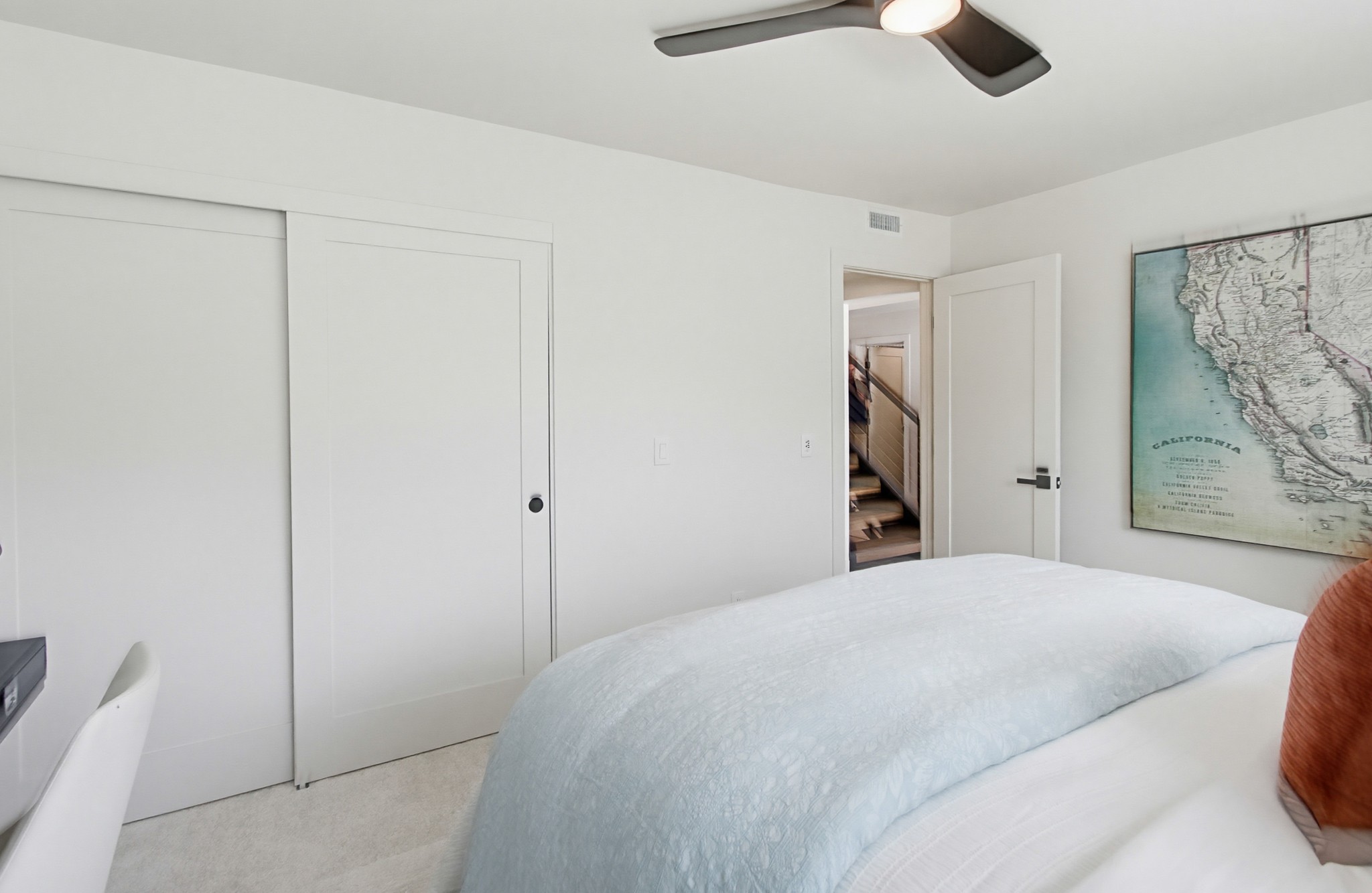 Virtual tour photo 71 of 164 for 1550 Everview Rd
