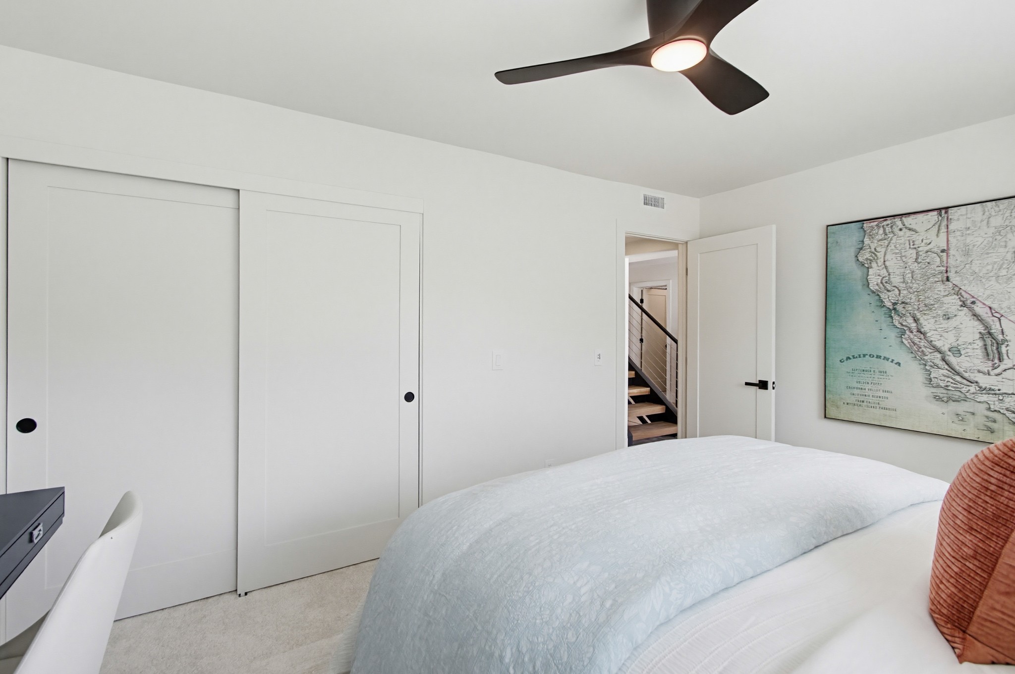 Virtual tour photo 72 of 164 for 1550 Everview Rd