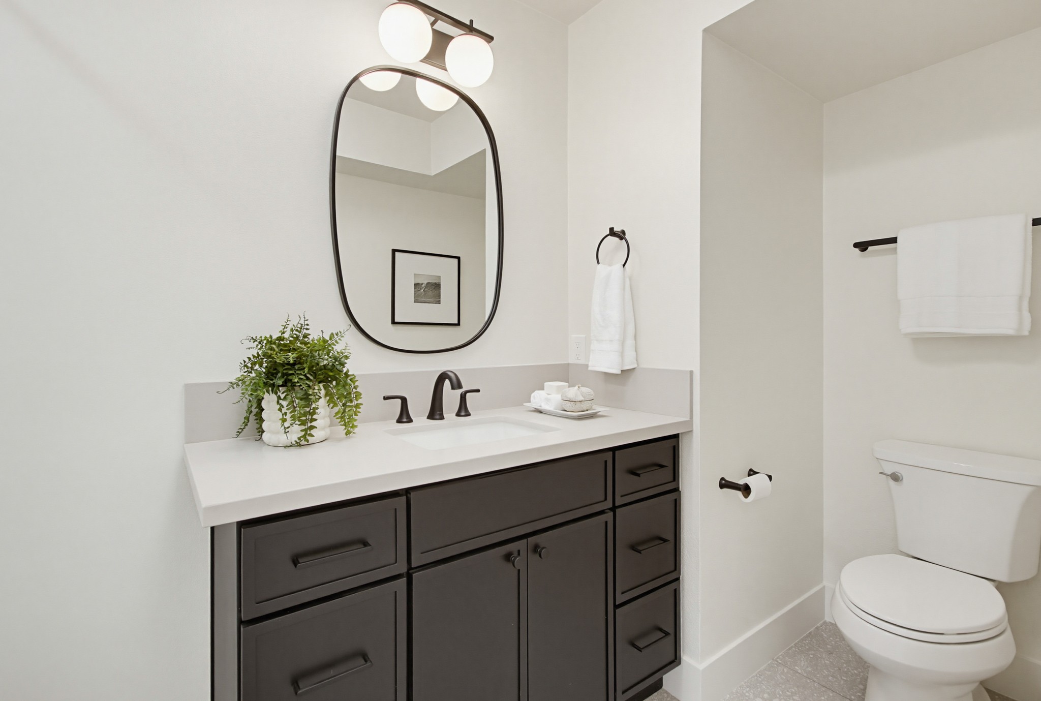 Virtual tour photo 74 of 164 for 1550 Everview Rd