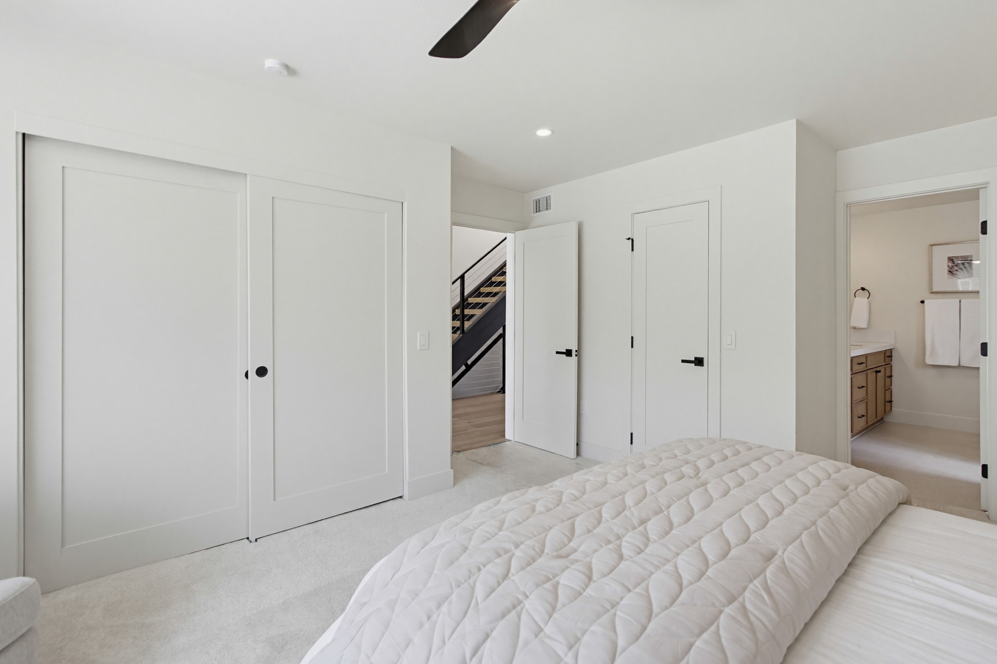 Virtual tour photo 78 of 164 for 1550 Everview Rd