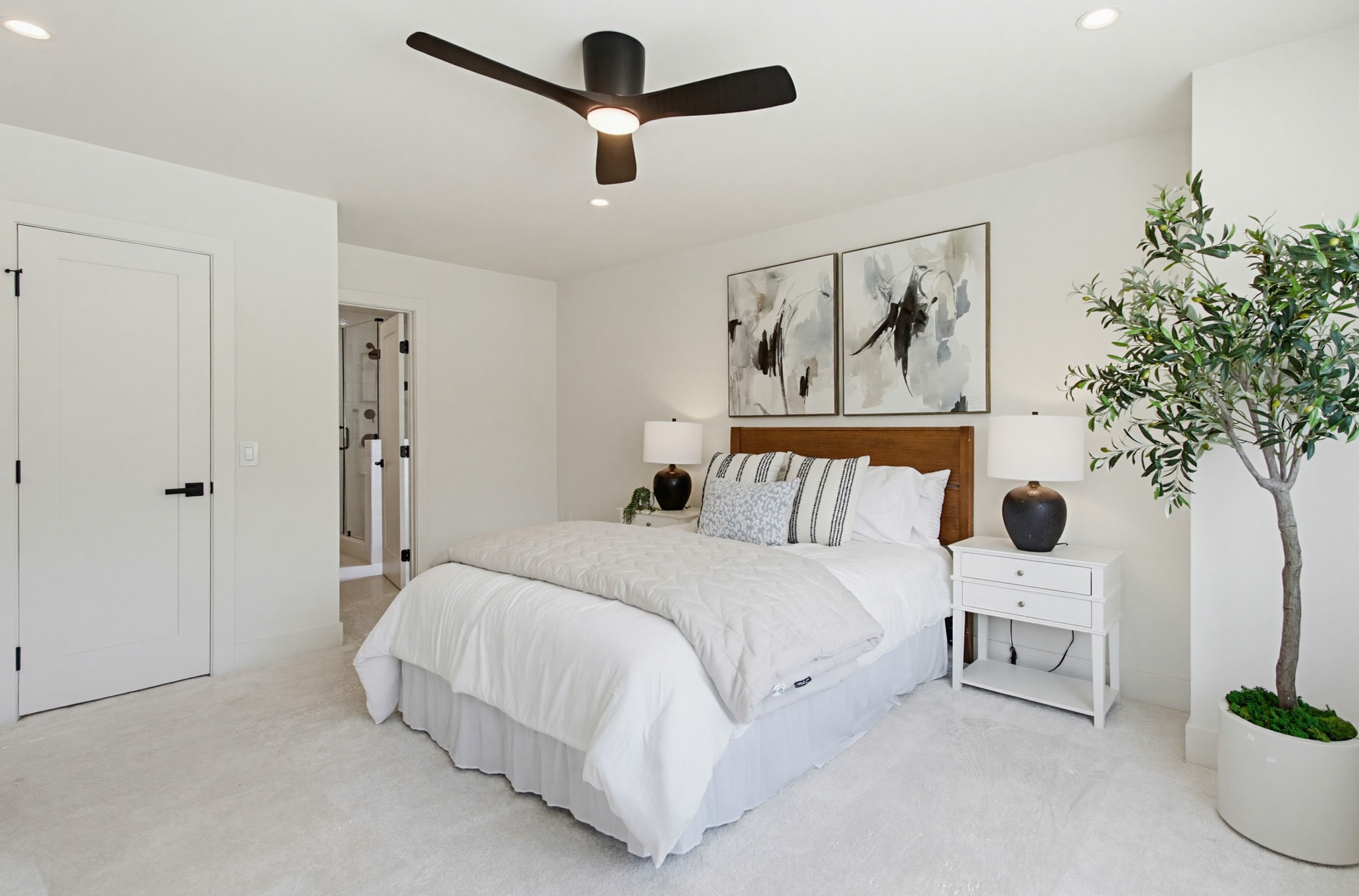 Virtual tour photo 79 of 164 for 1550 Everview Rd