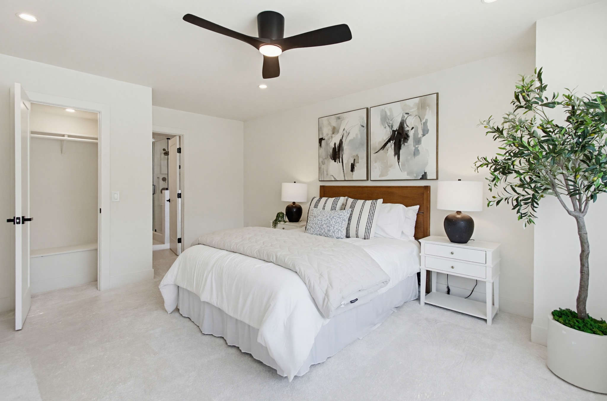 Virtual tour photo 80 of 164 for 1550 Everview Rd
