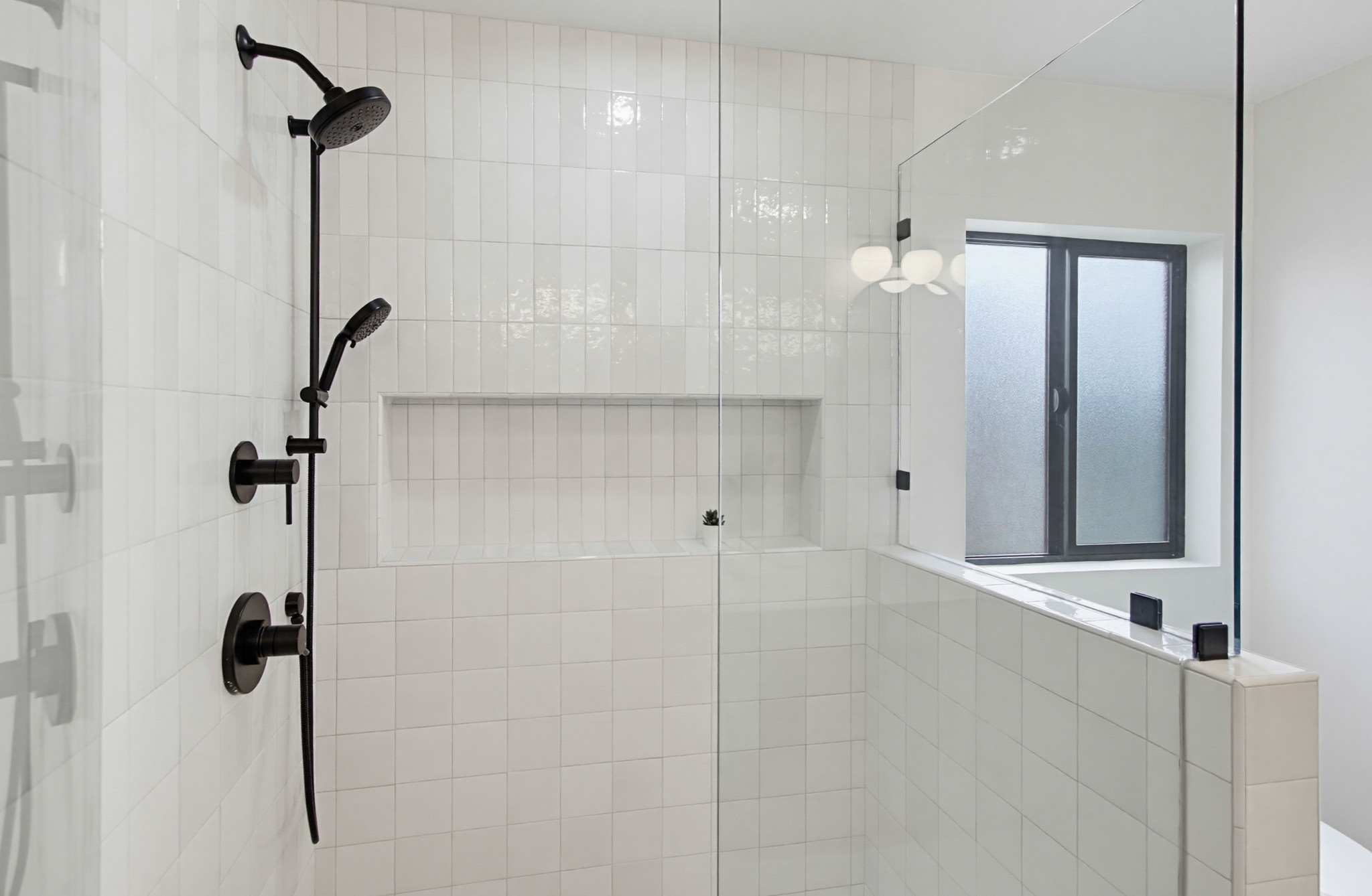 Virtual tour photo 82 of 164 for 1550 Everview Rd