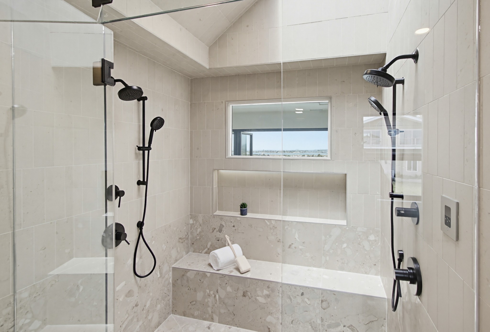 Virtual tour photo 83 of 164 for 1550 Everview Rd