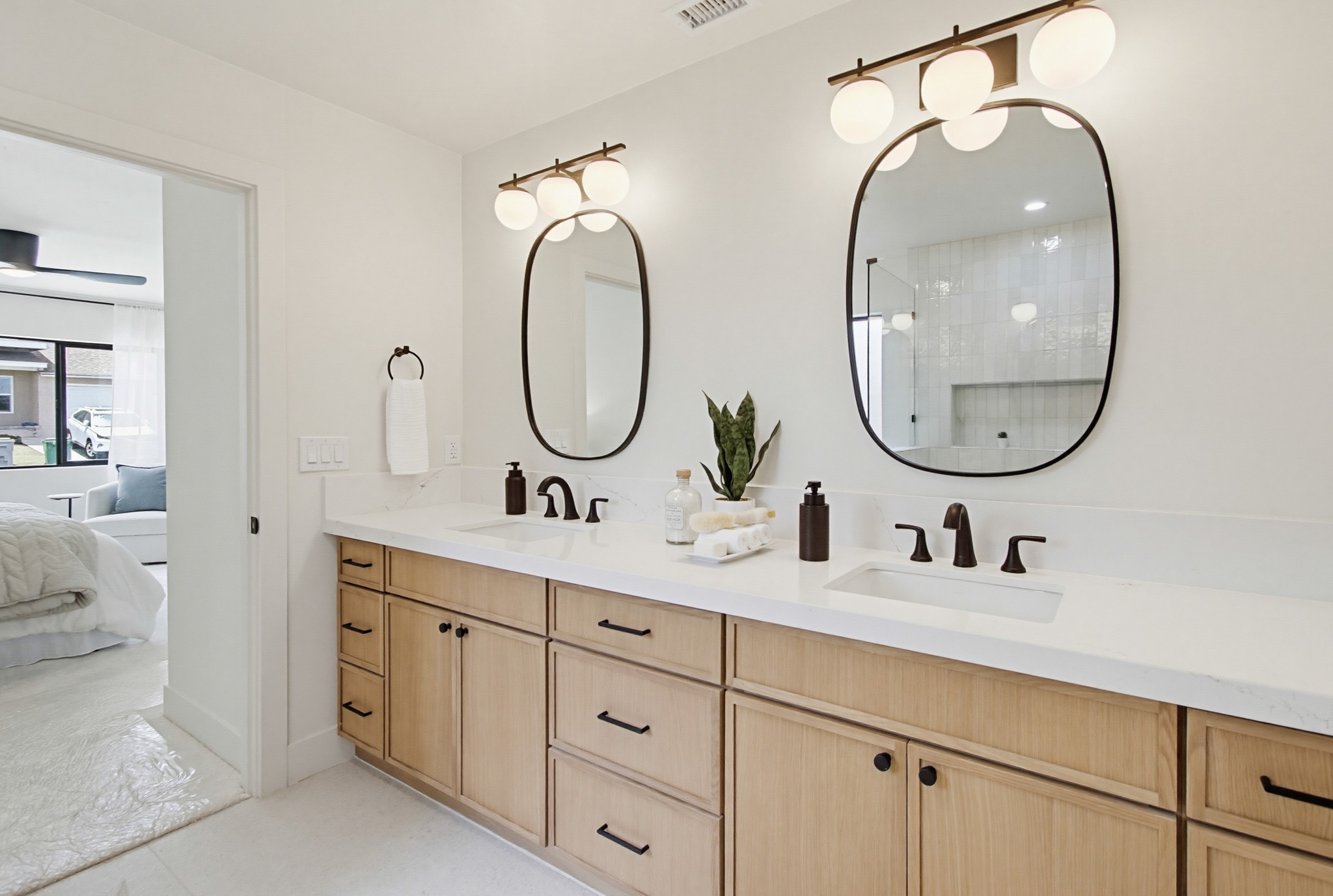 Virtual tour photo 85 of 164 for 1550 Everview Rd