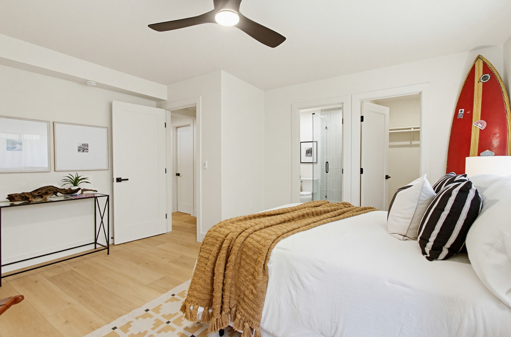 Virtual tour photo 88 of 164 for 1550 Everview Rd