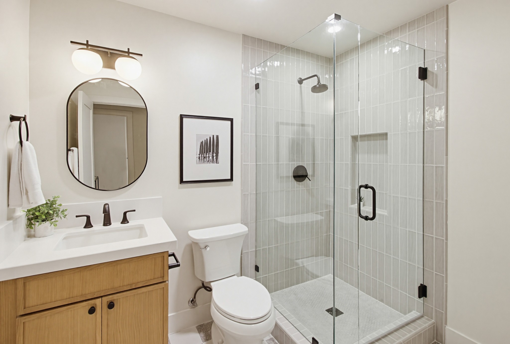 Virtual tour photo 90 of 164 for 1550 Everview Rd