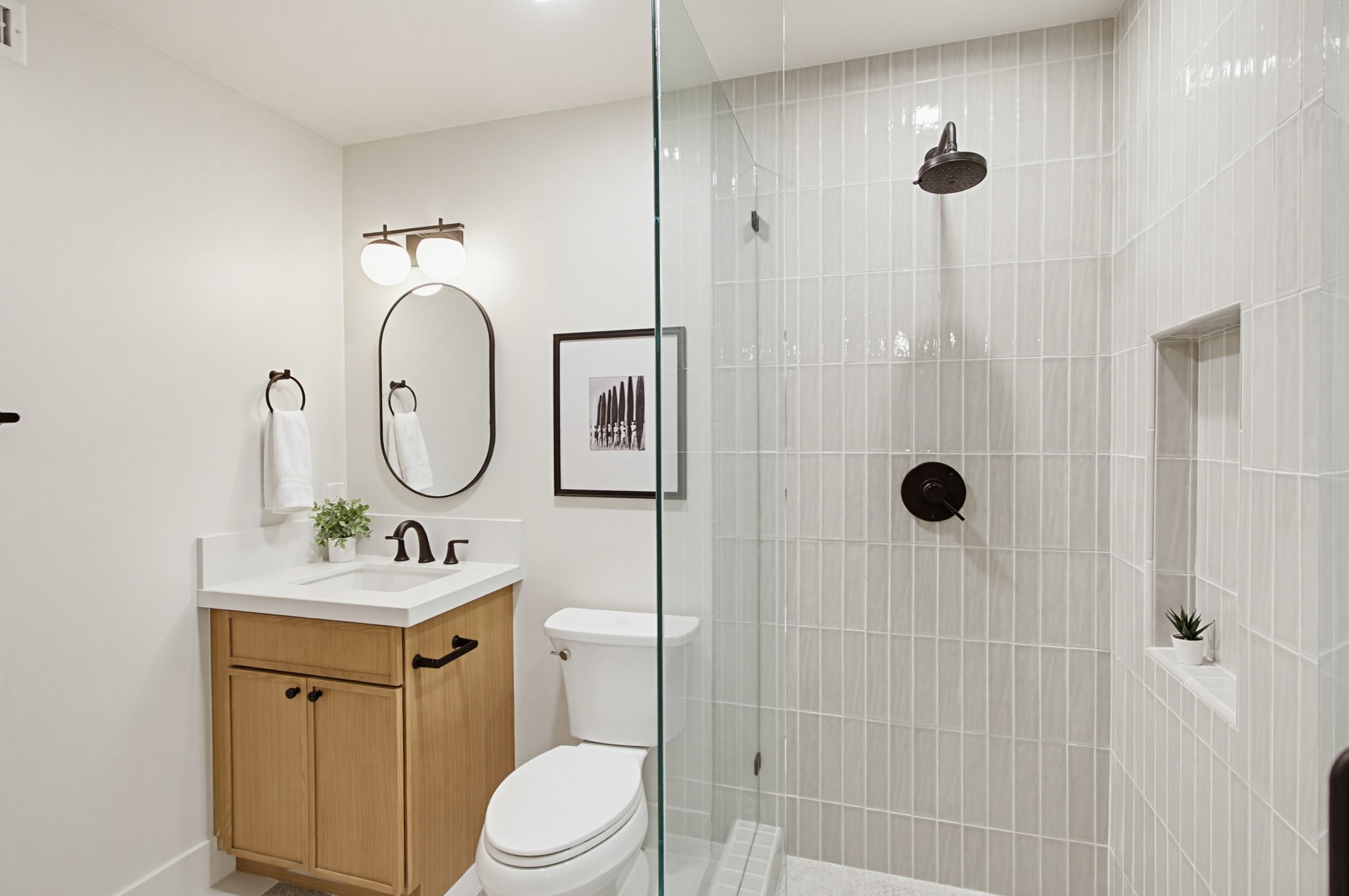 Virtual tour photo 91 of 164 for 1550 Everview Rd