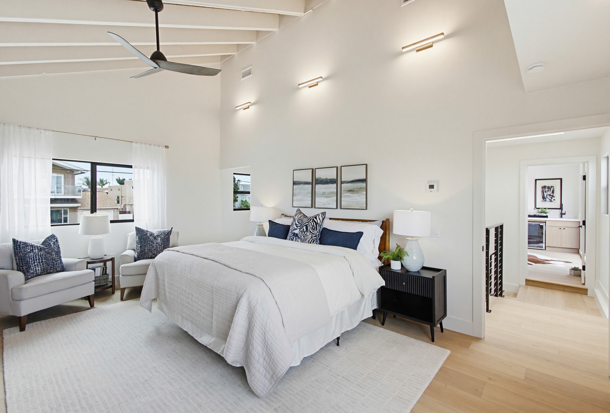 Virtual tour photo 94 of 164 for 1550 Everview Rd