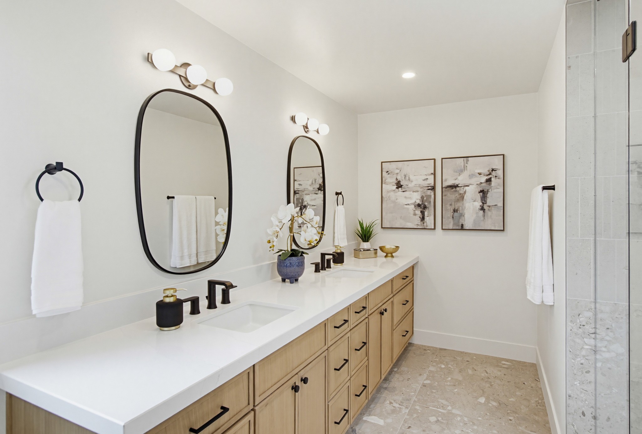 Virtual tour photo 97 of 164 for 1550 Everview Rd